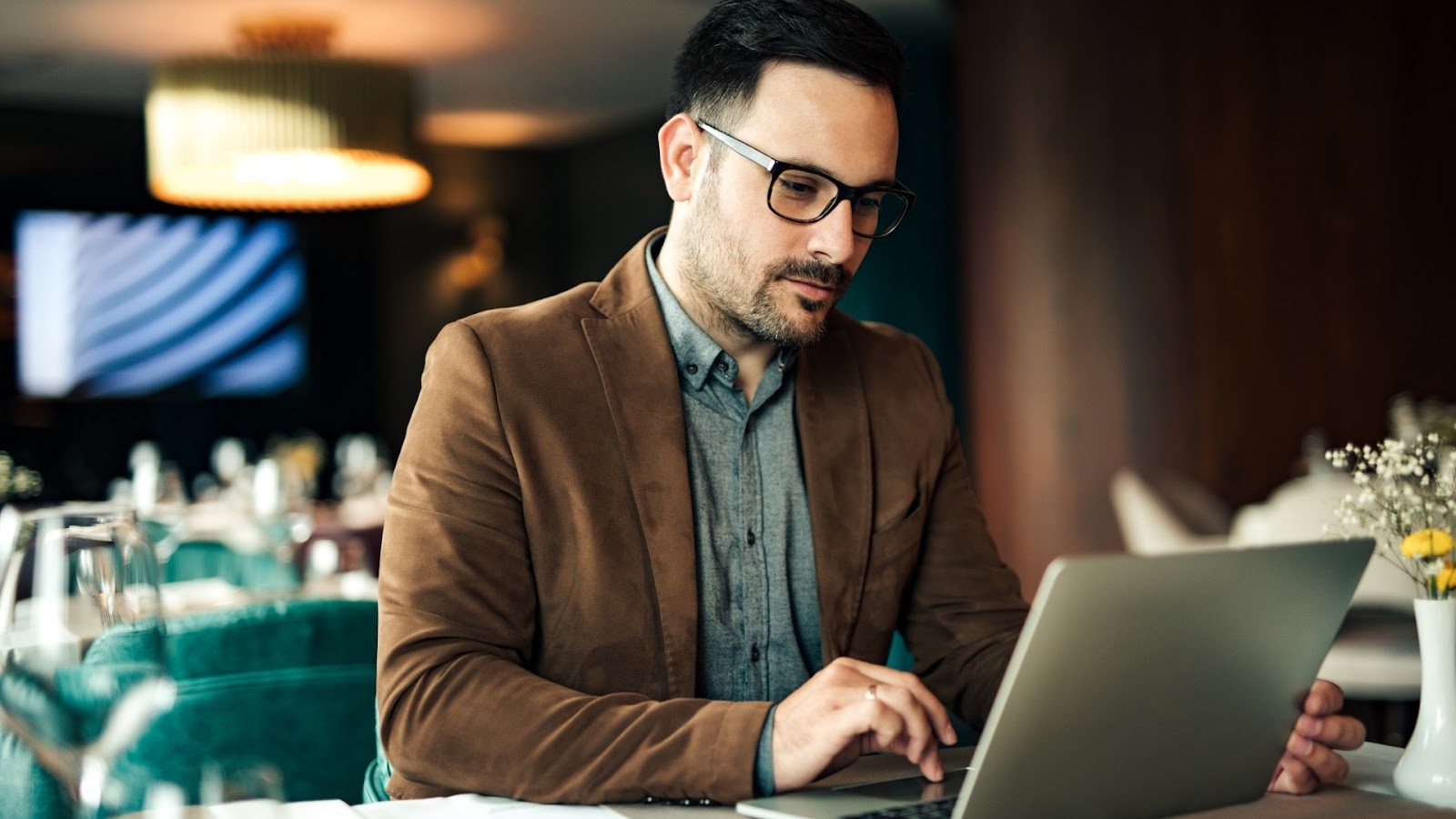 Common Reasons Your Accounts Receivable Turnover Is Declining