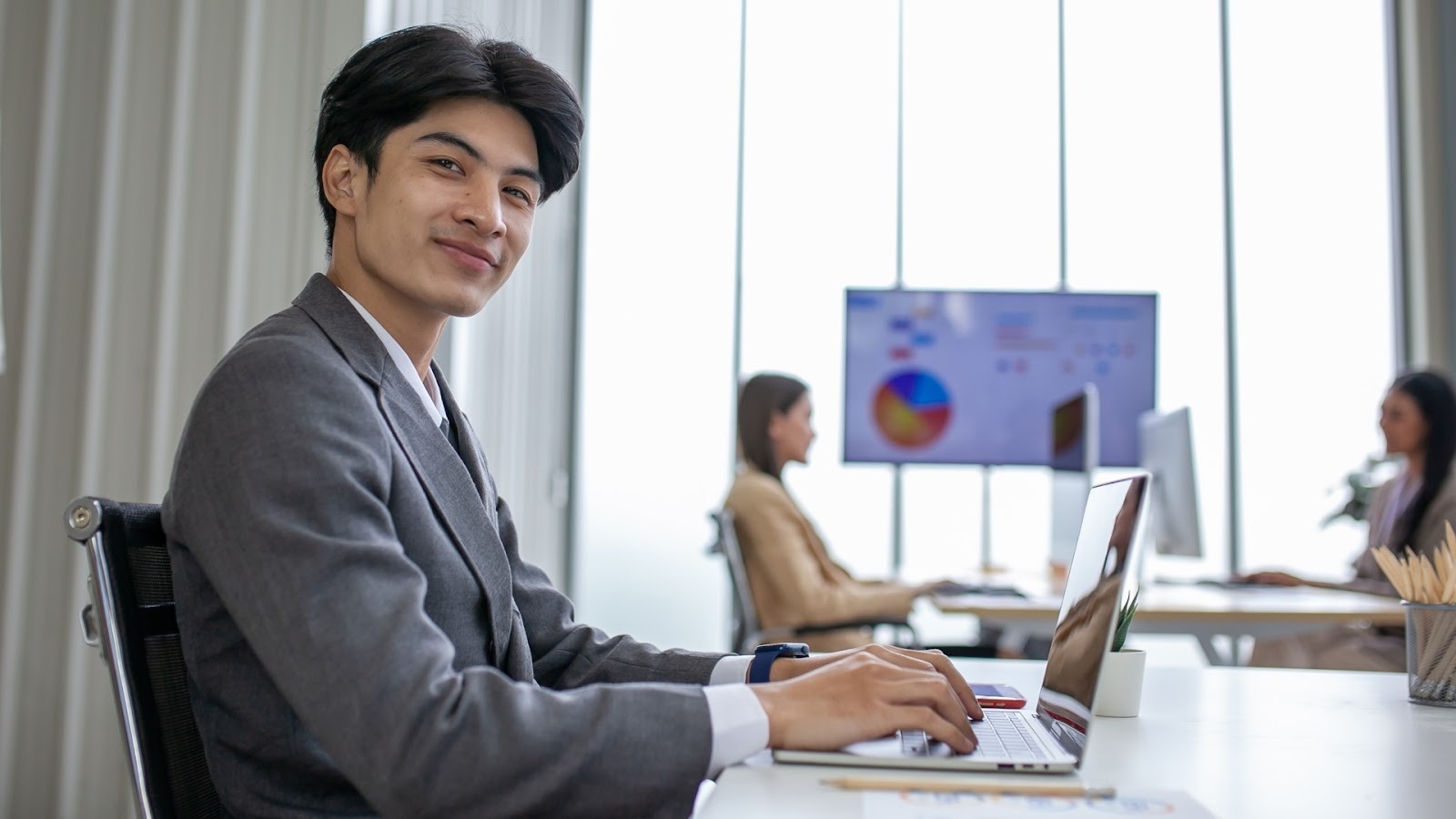 Practical Ways to Improve Accounts Receivable Turnover