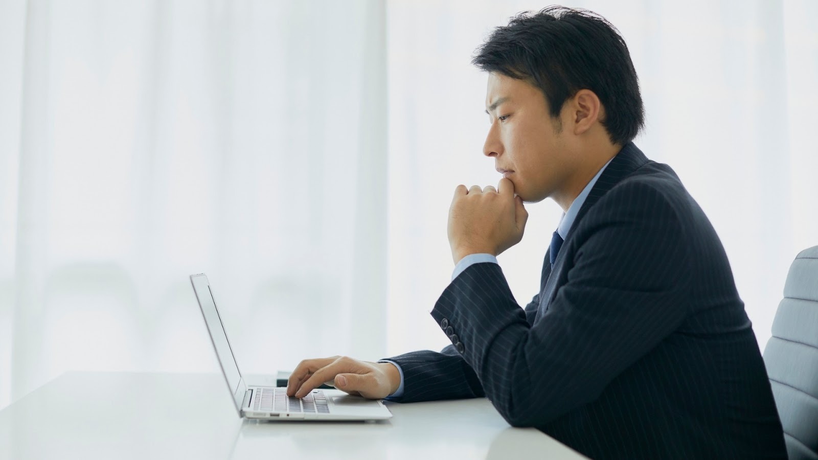 What Your Receivable Days Number Is Telling You?