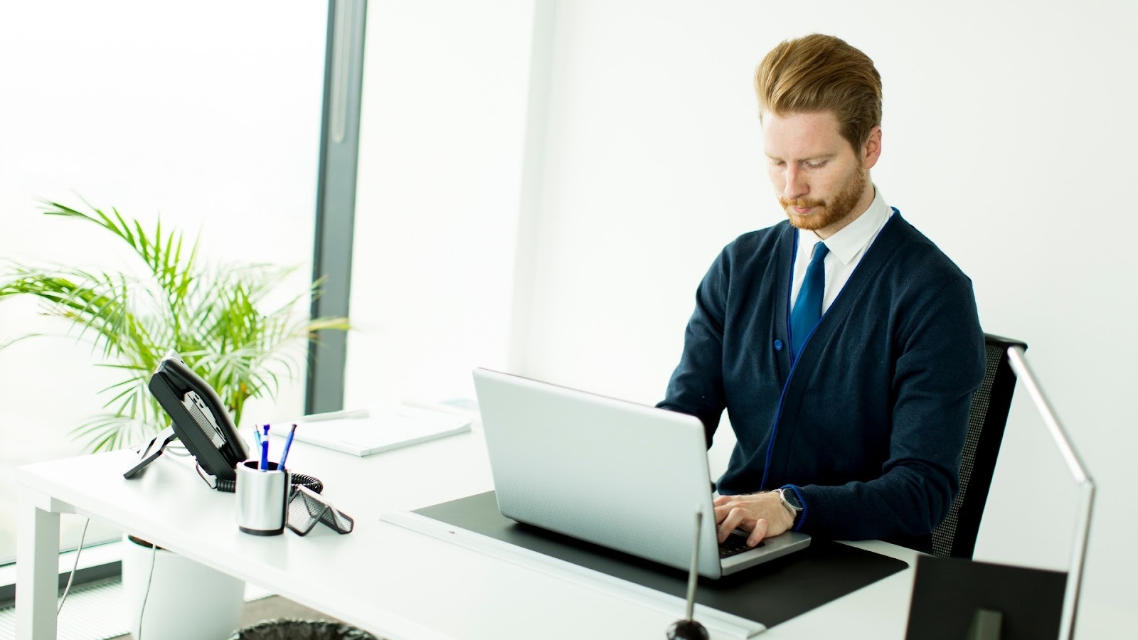 Common Business Issues That Increase Receivable Days