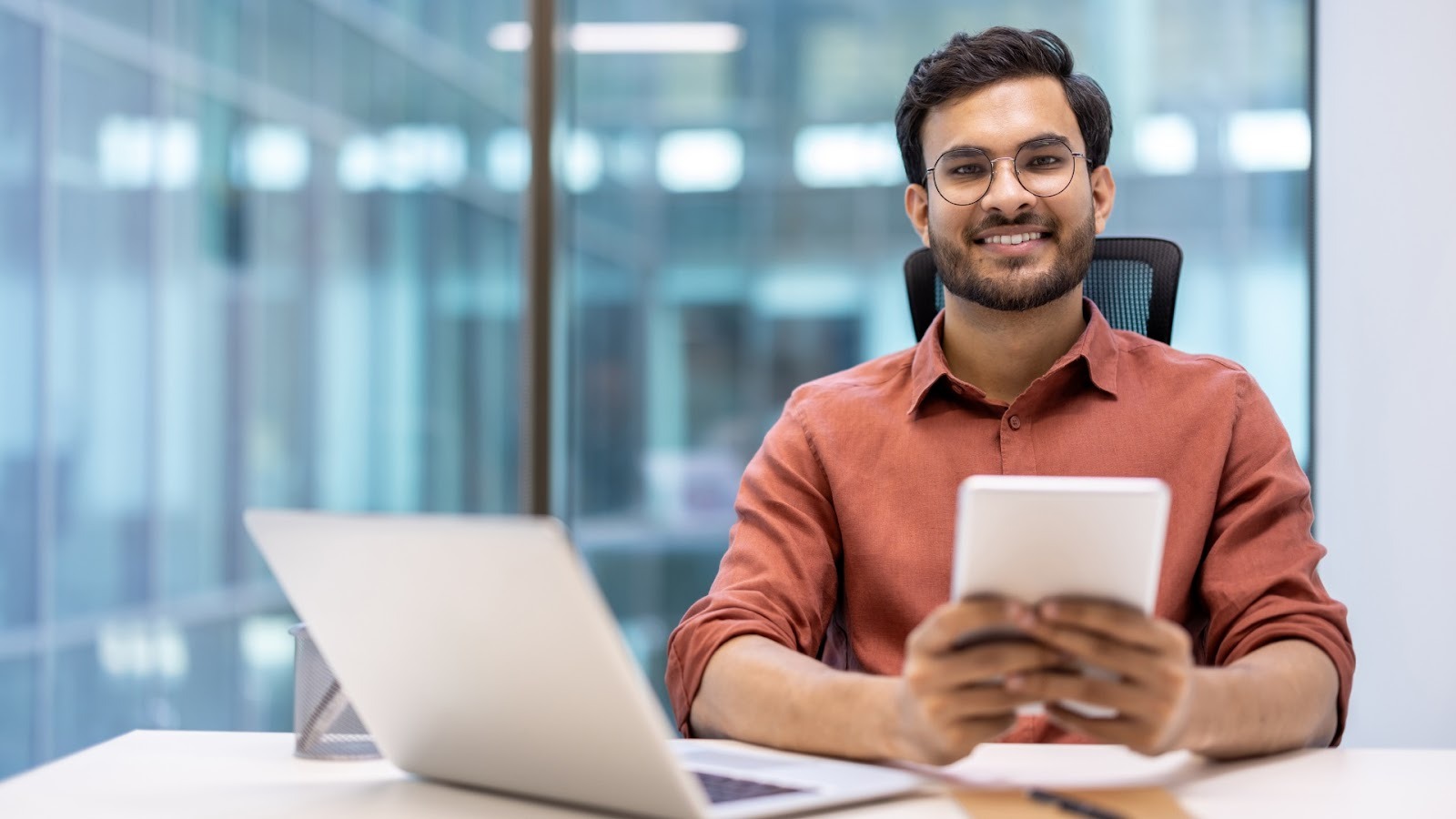 Stock Control vs. Inventory Management