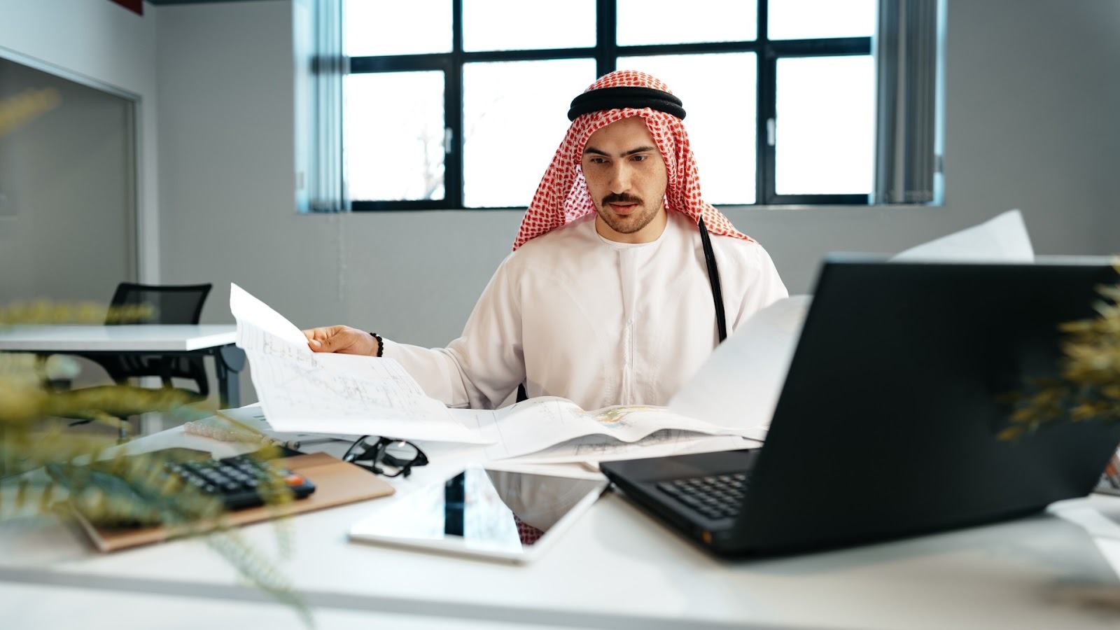 Top 5 Best Practices for Stock Control