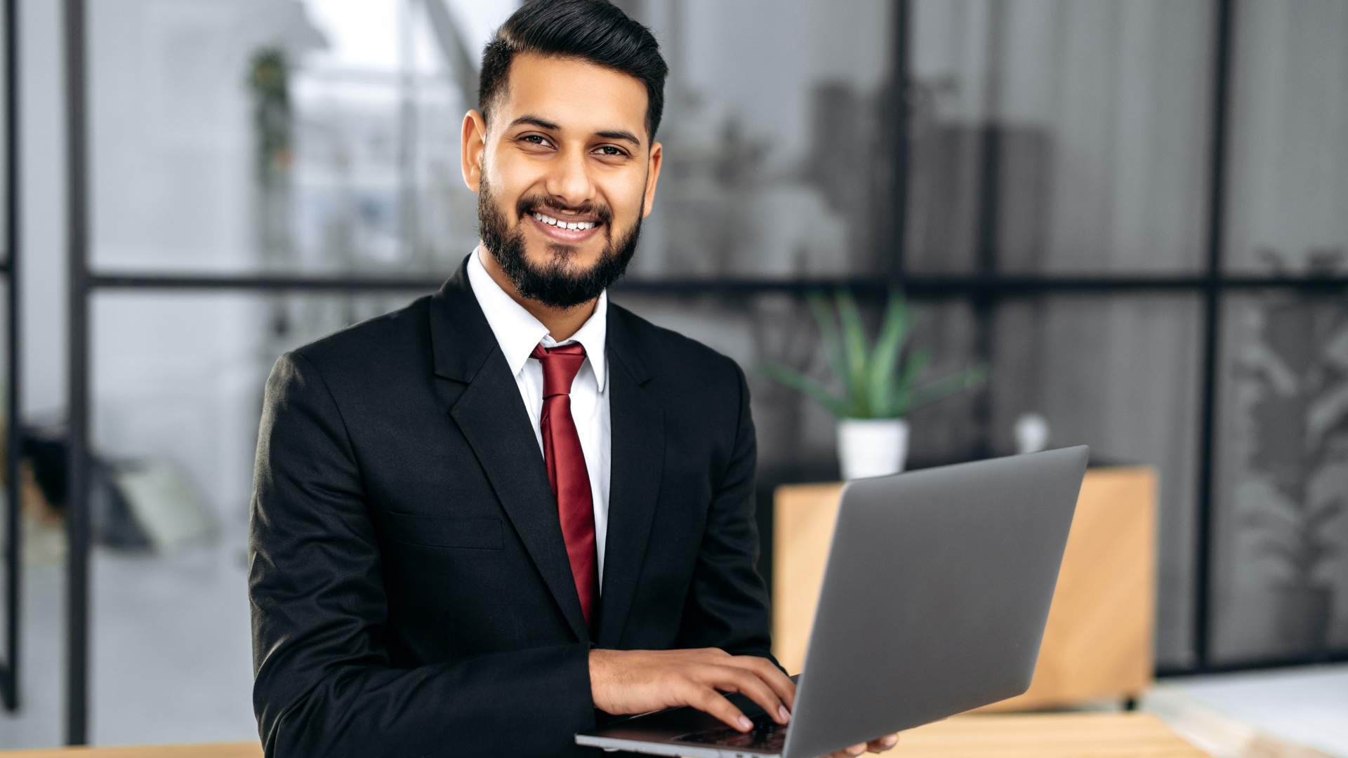 Construction Payroll Issues That Break WPS and How to Prevent Them