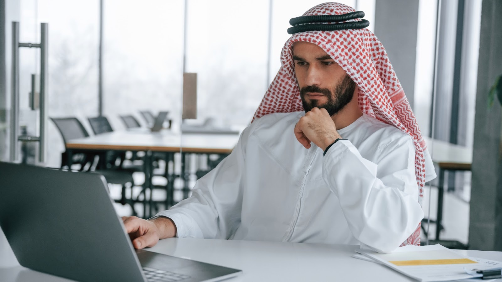 Operational and Compliance Risks of Payroll Errors