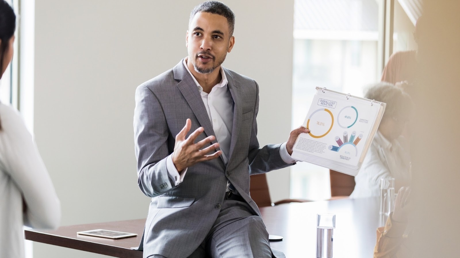 Proven Ways Contractors Fix Construction Payroll Issues