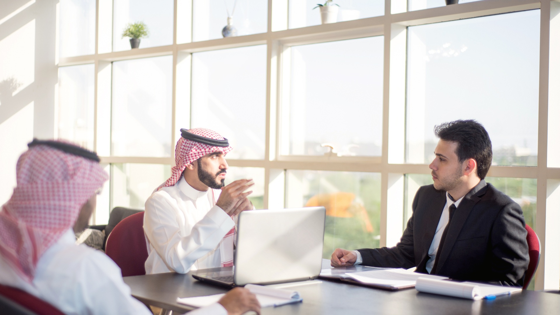 On-Premise ERP in KSA: Pros, Cons, and Business Impact
