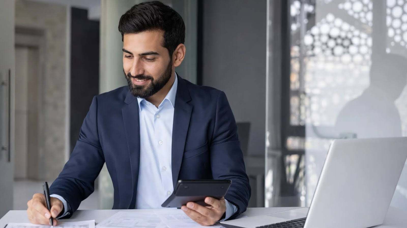 Debit and Credit Table Explained: A Complete Step-by-Step Guide