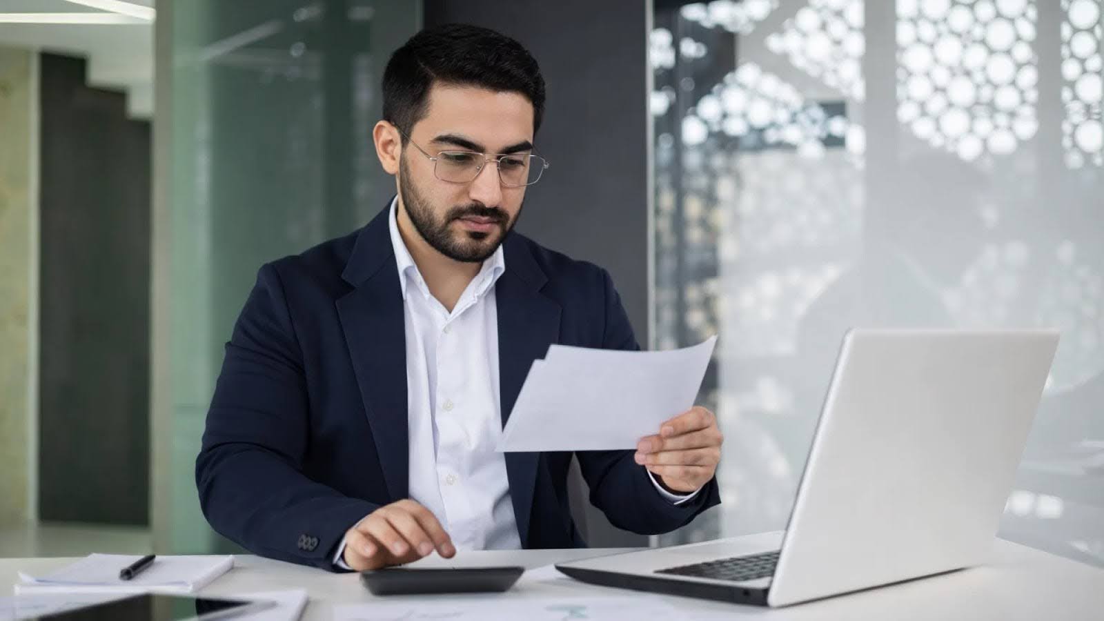 Financial Analysis Types and Their Importance for Companies