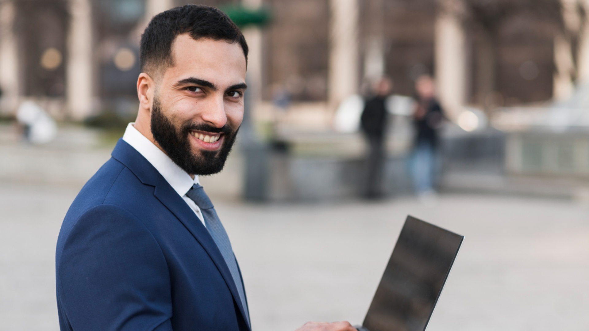 __wf_نحتفظ بالميراث