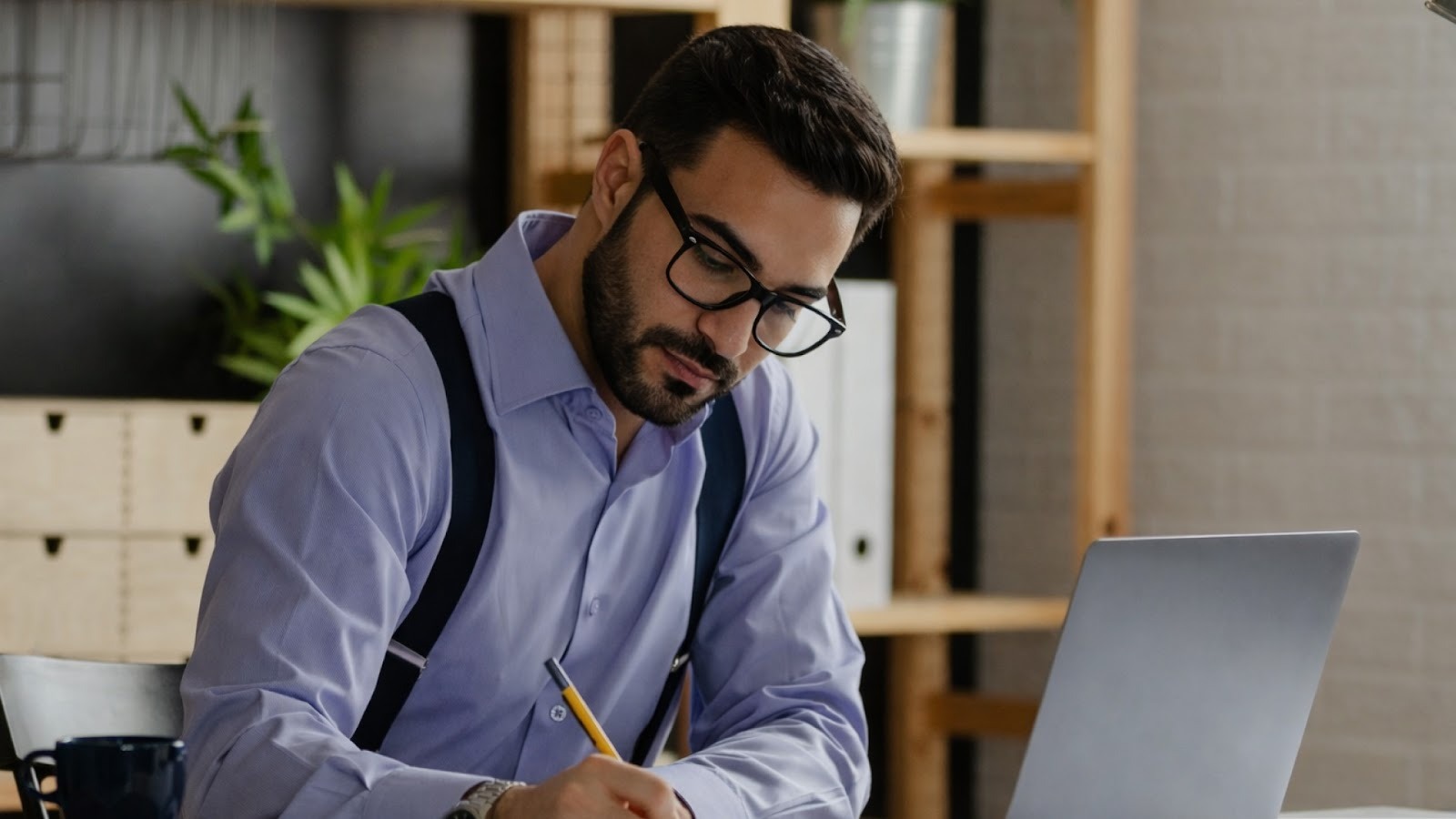 How to Choose the Right ERP Accounting Solution: 7 Questions Every Saudi Business Should Ask