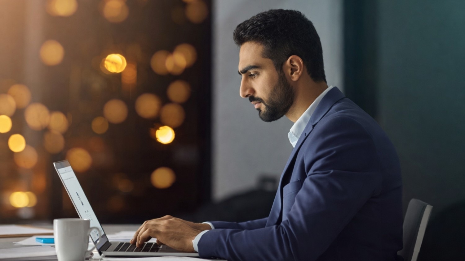 5 Key Capabilities of the ERP Sales and Distribution Module