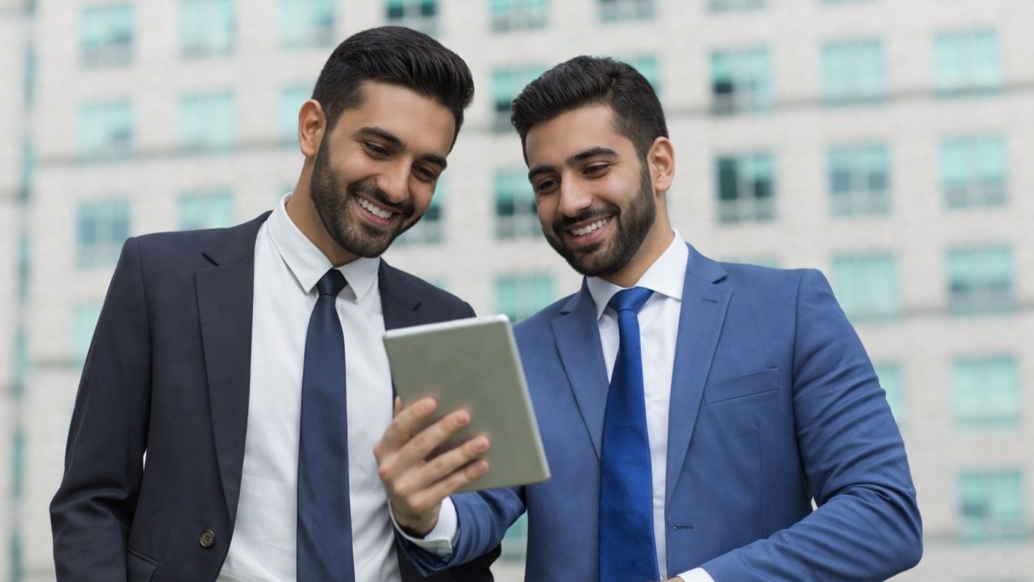 How to Enhance Your Sales Processes With ERP SD: Step by Step