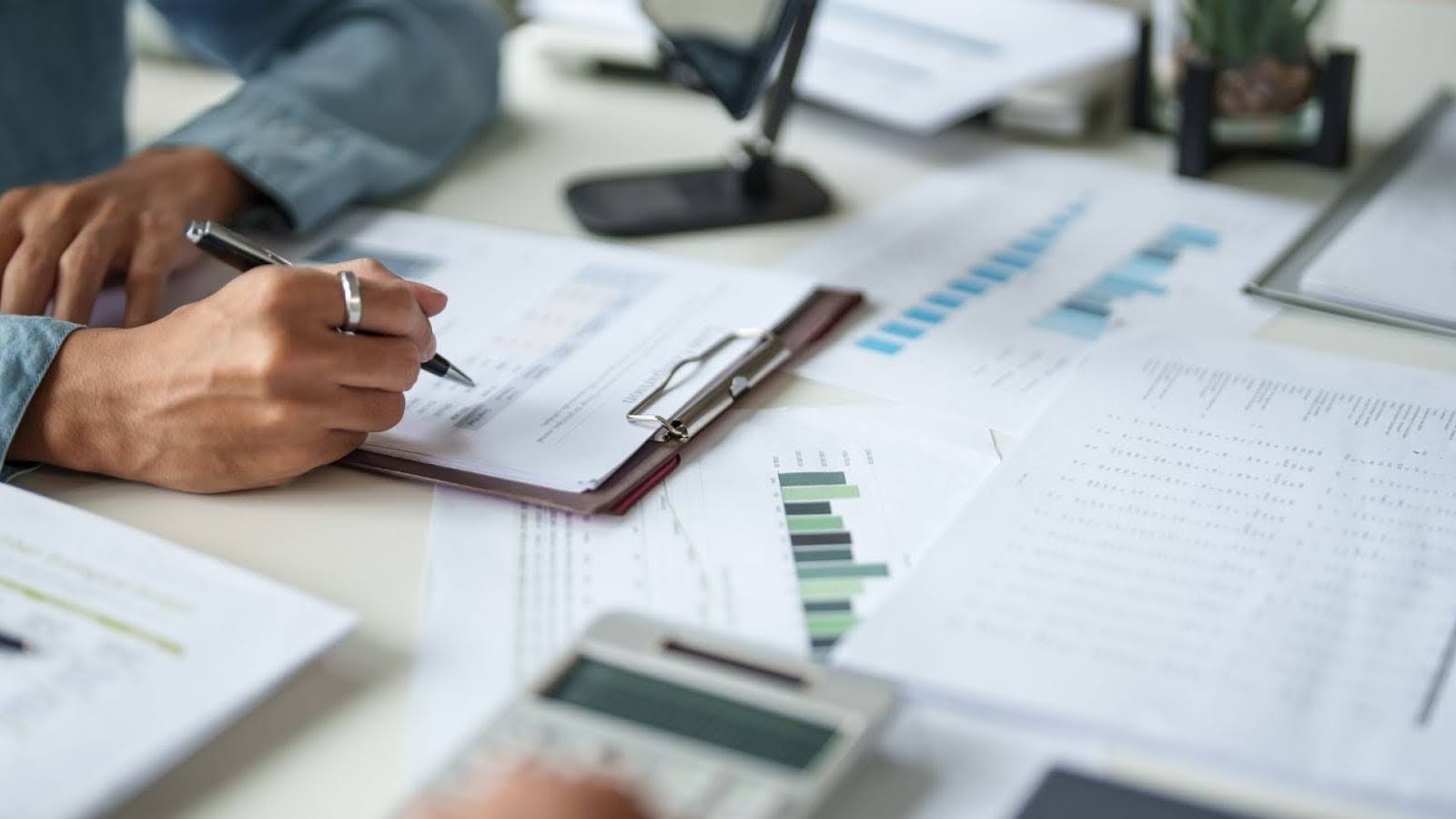 __wf_نحتفظ بالميراث