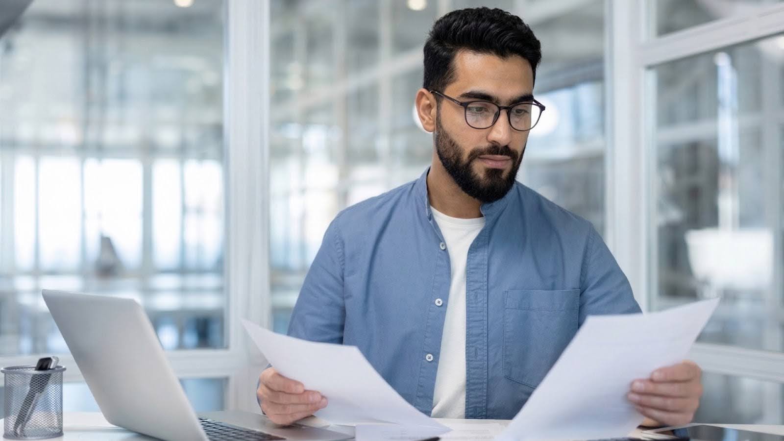 __wf_نحتفظ بالميراث