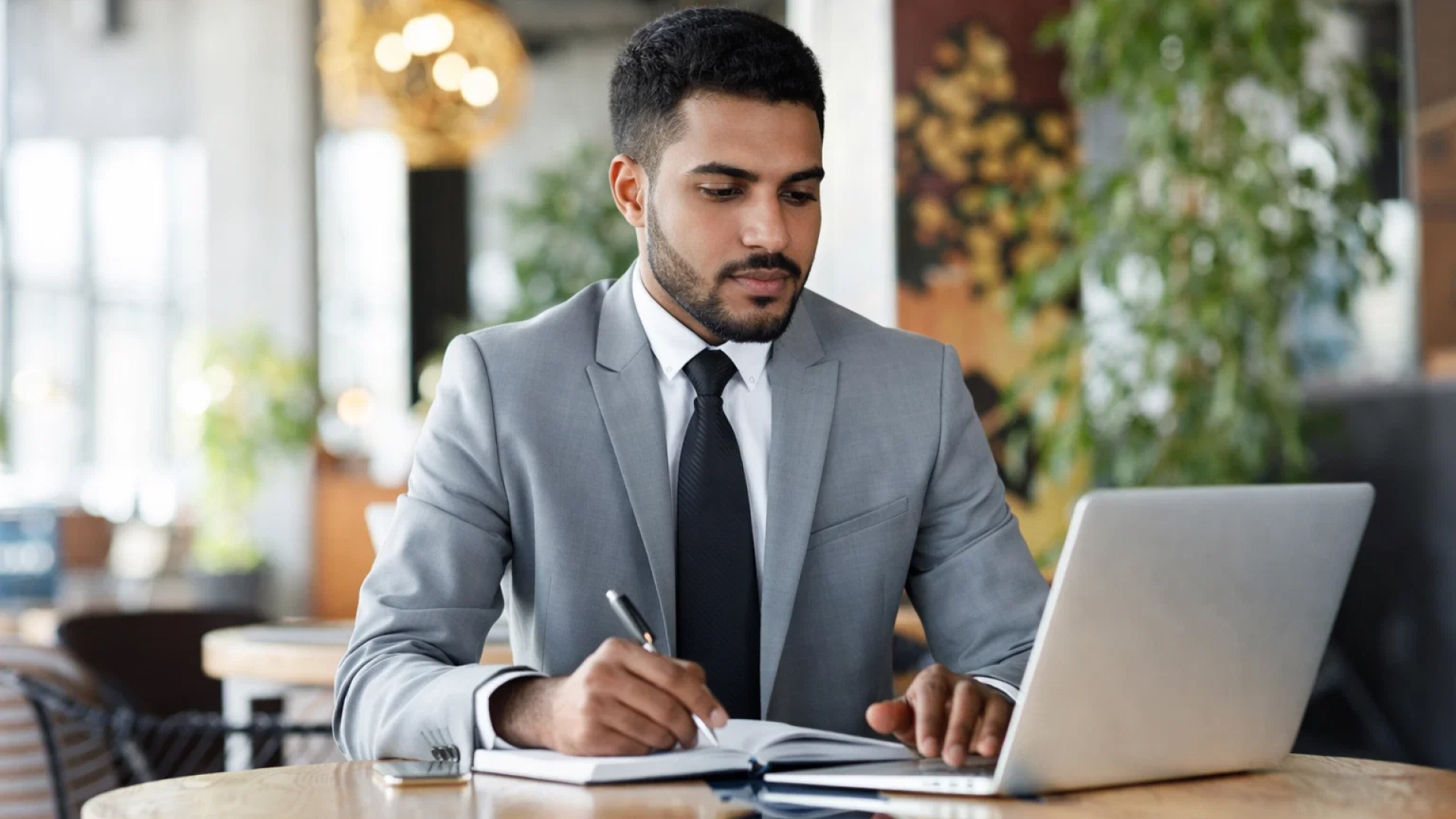 Quote vs Proforma Invoice: Differences Every Saudi Business Must Know