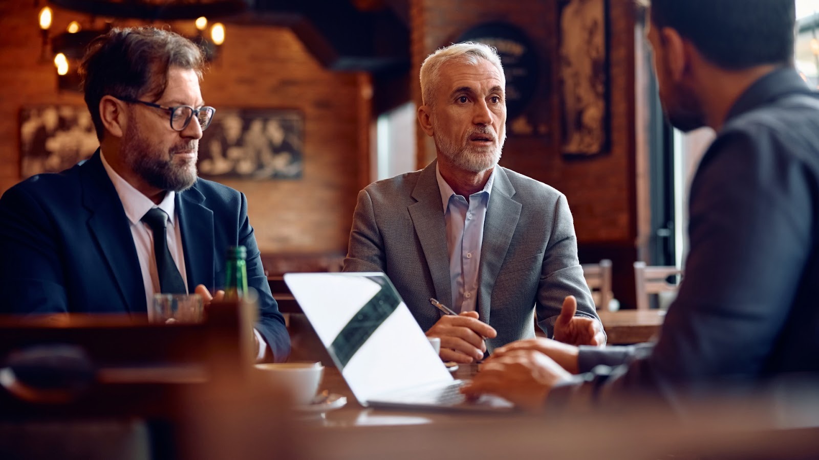 What Is a Proforma Invoice and Why Businesses Use It?