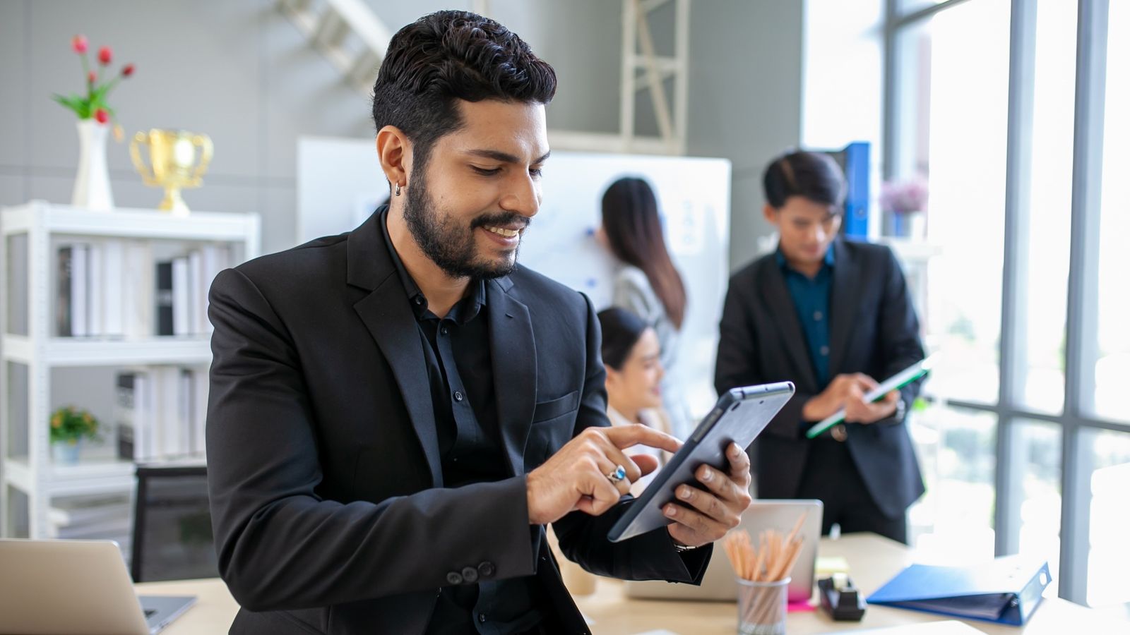 7 Best ERP for Manufacturing You Should Evaluate in 2026