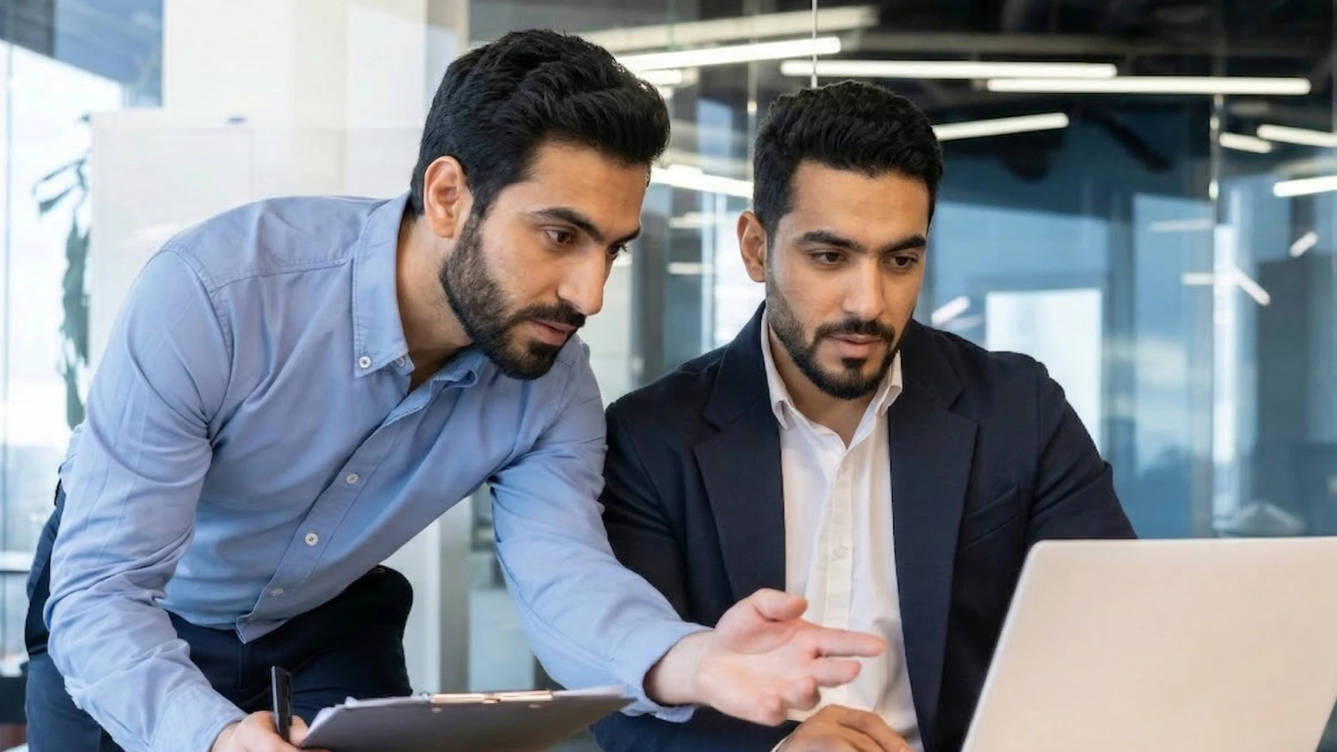 How the RFQ Process Works: Step by Step