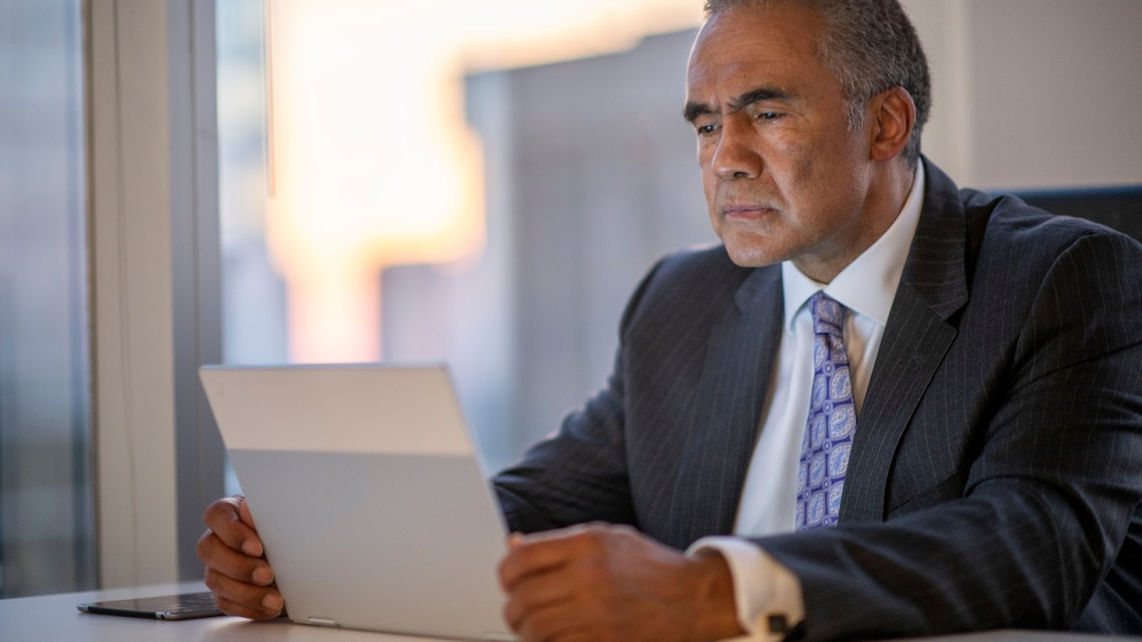 What Is ERP in Retail and Trading Businesses?