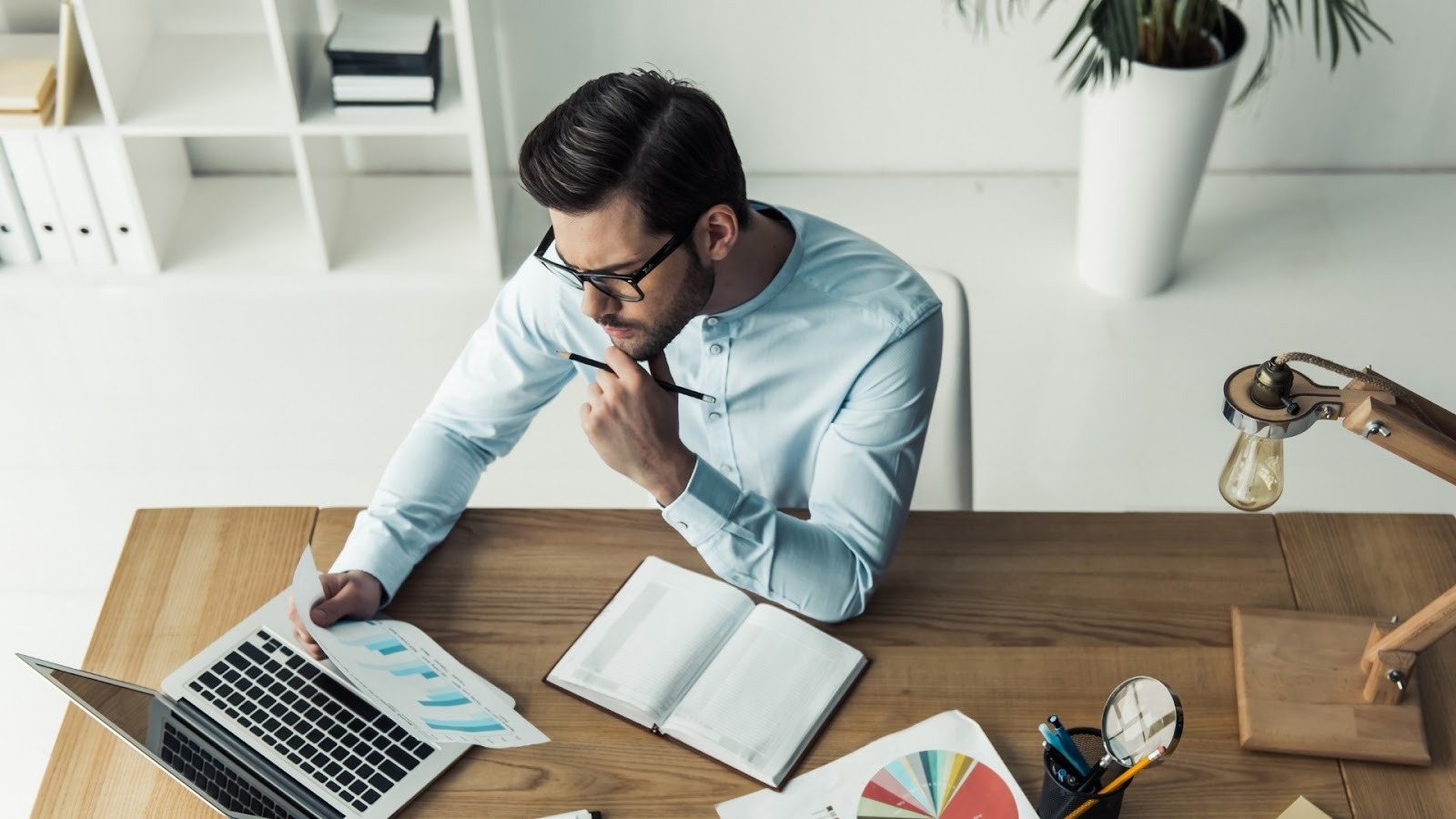 What ERP Implementation Looks Like for Saudi Retail Businesses?