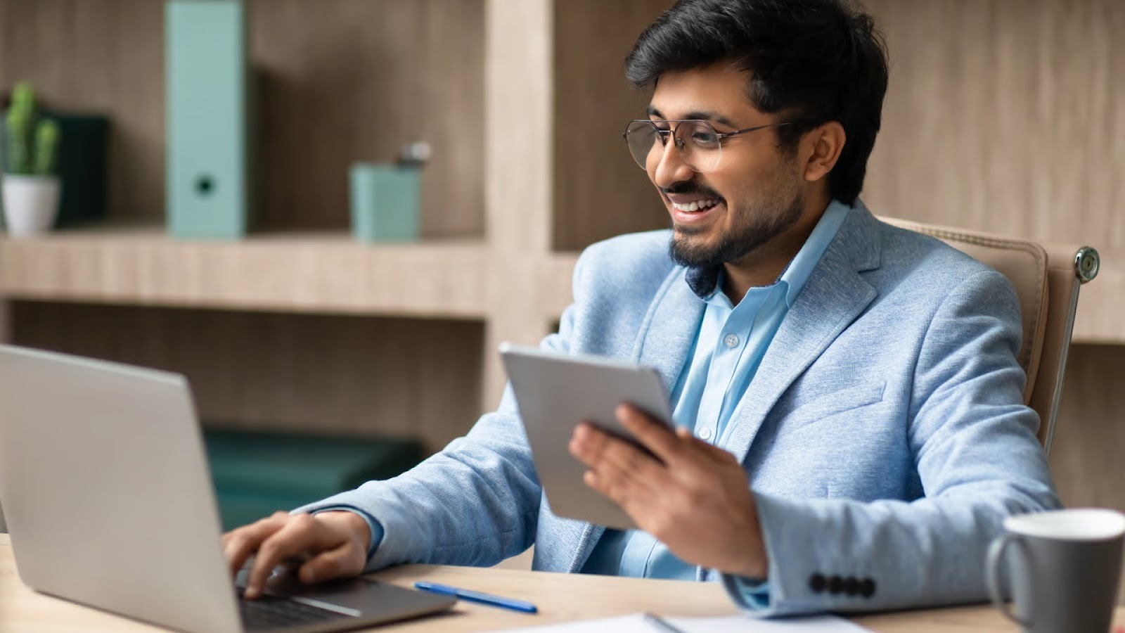 Statement of Account Format: What a Best-in-Class SOA Looks Like