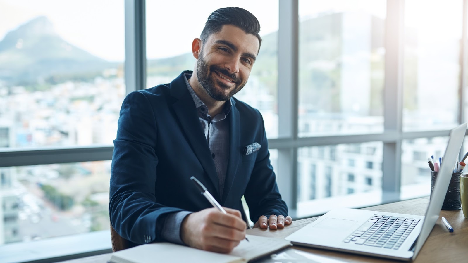 Statement of Account vs. Invoice: What’s the Difference?