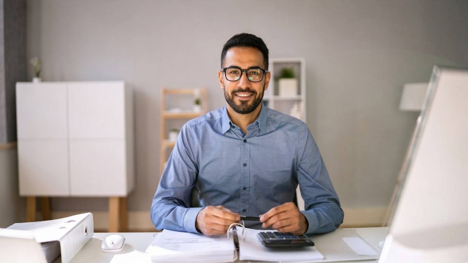 Input and Output VAT: Differences and Key Conditions