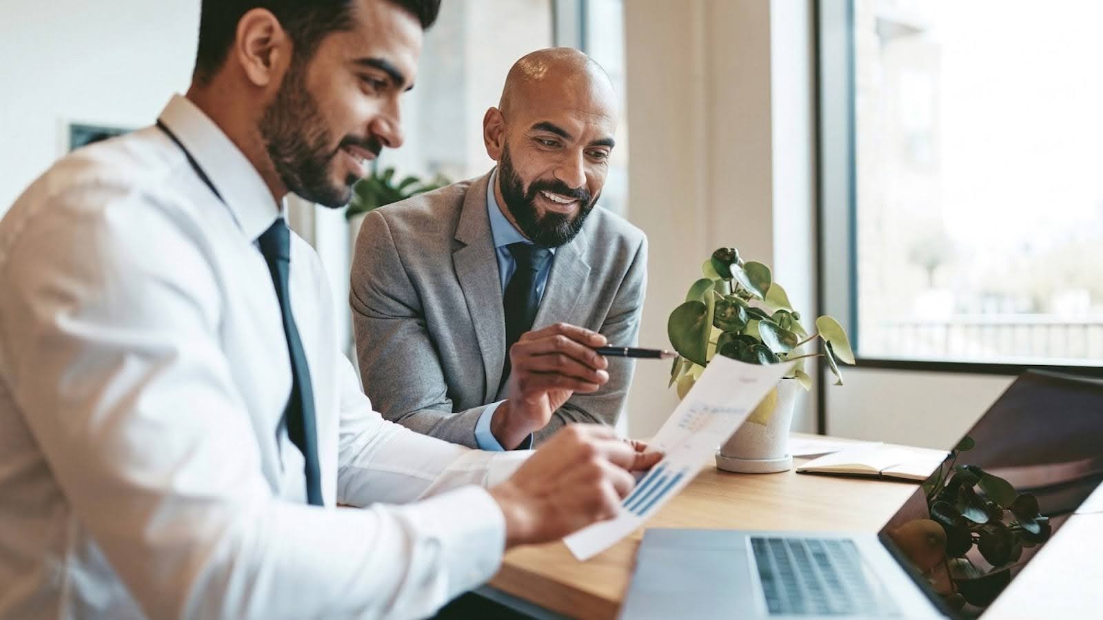 Accounting Treatment of Establishment Expenses