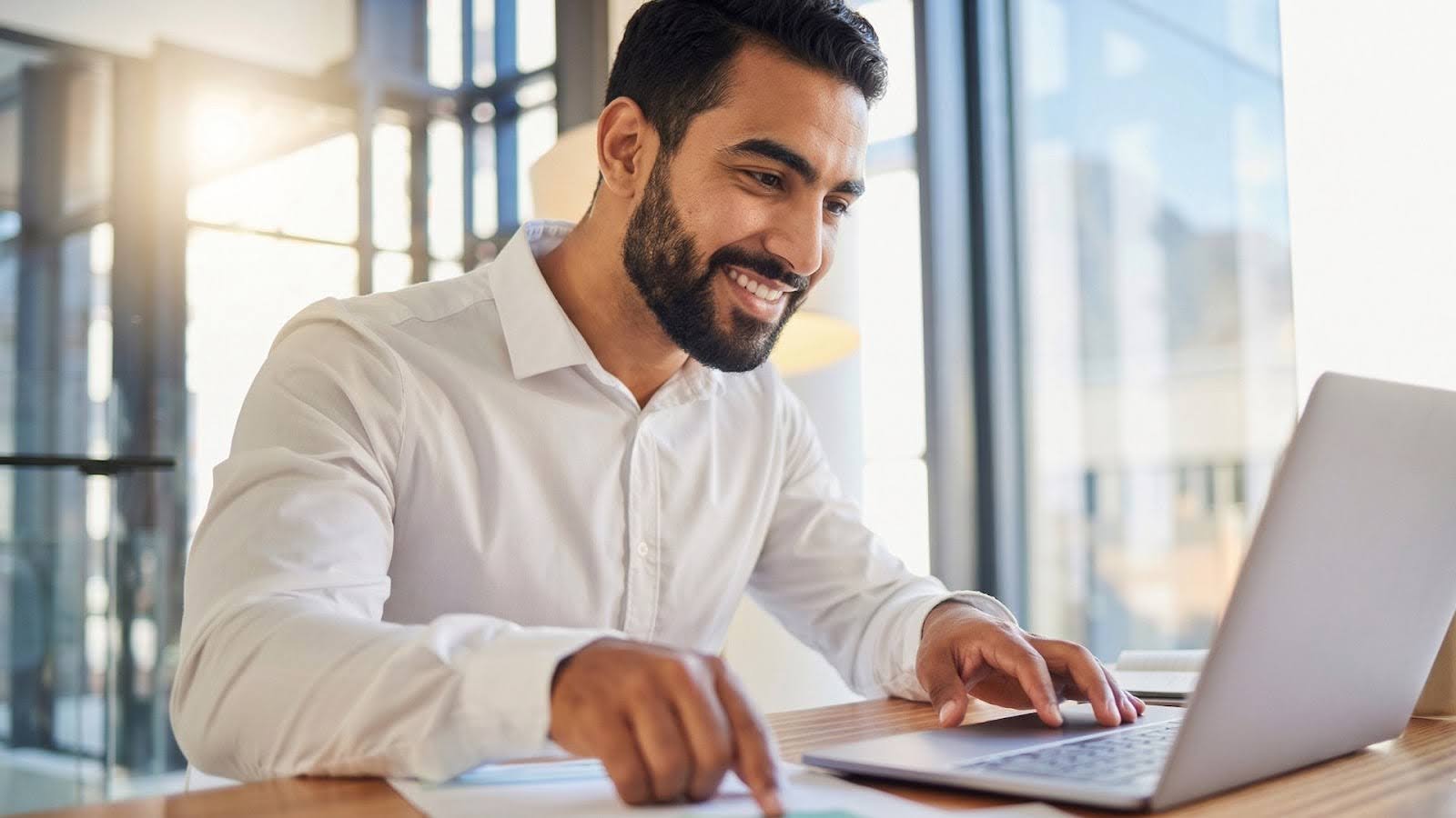 The Difference Between Revenue and Profit and How to Distinguish Between Them