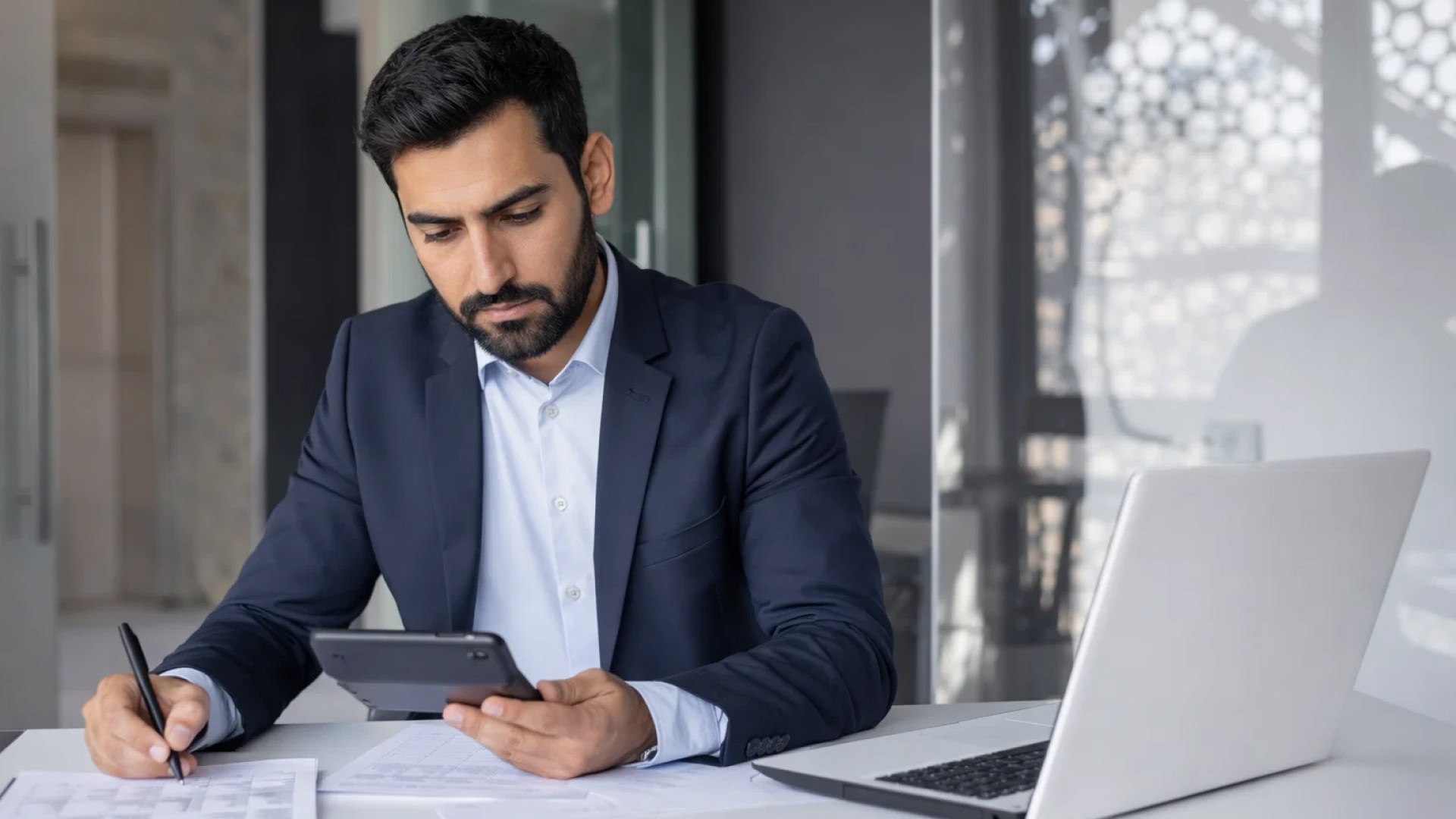 Month End Closing Process: Core Components and Steps