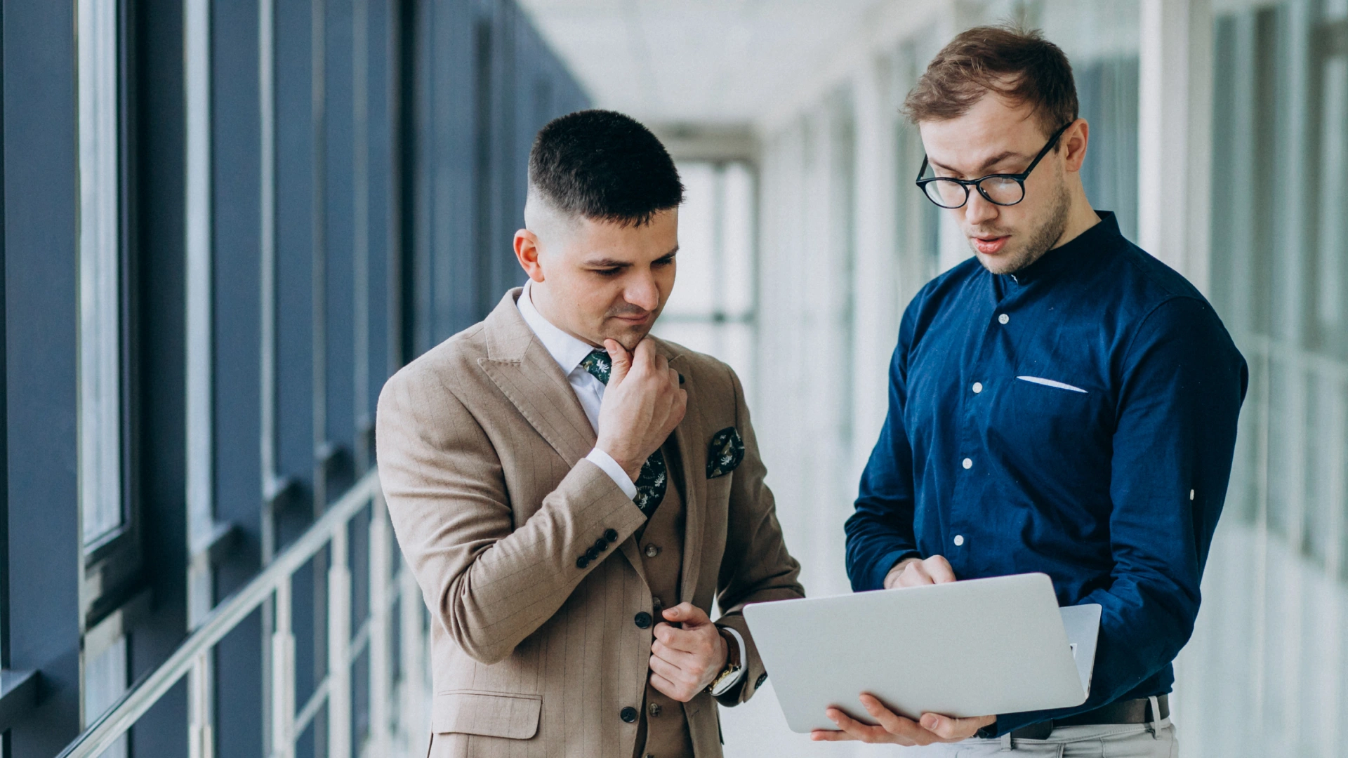 ERP and POS Systems and Their Role in Business Growth