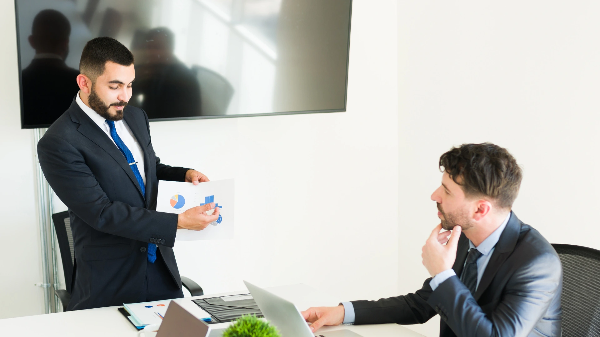 How ERP and POS Integration Function in Operations?