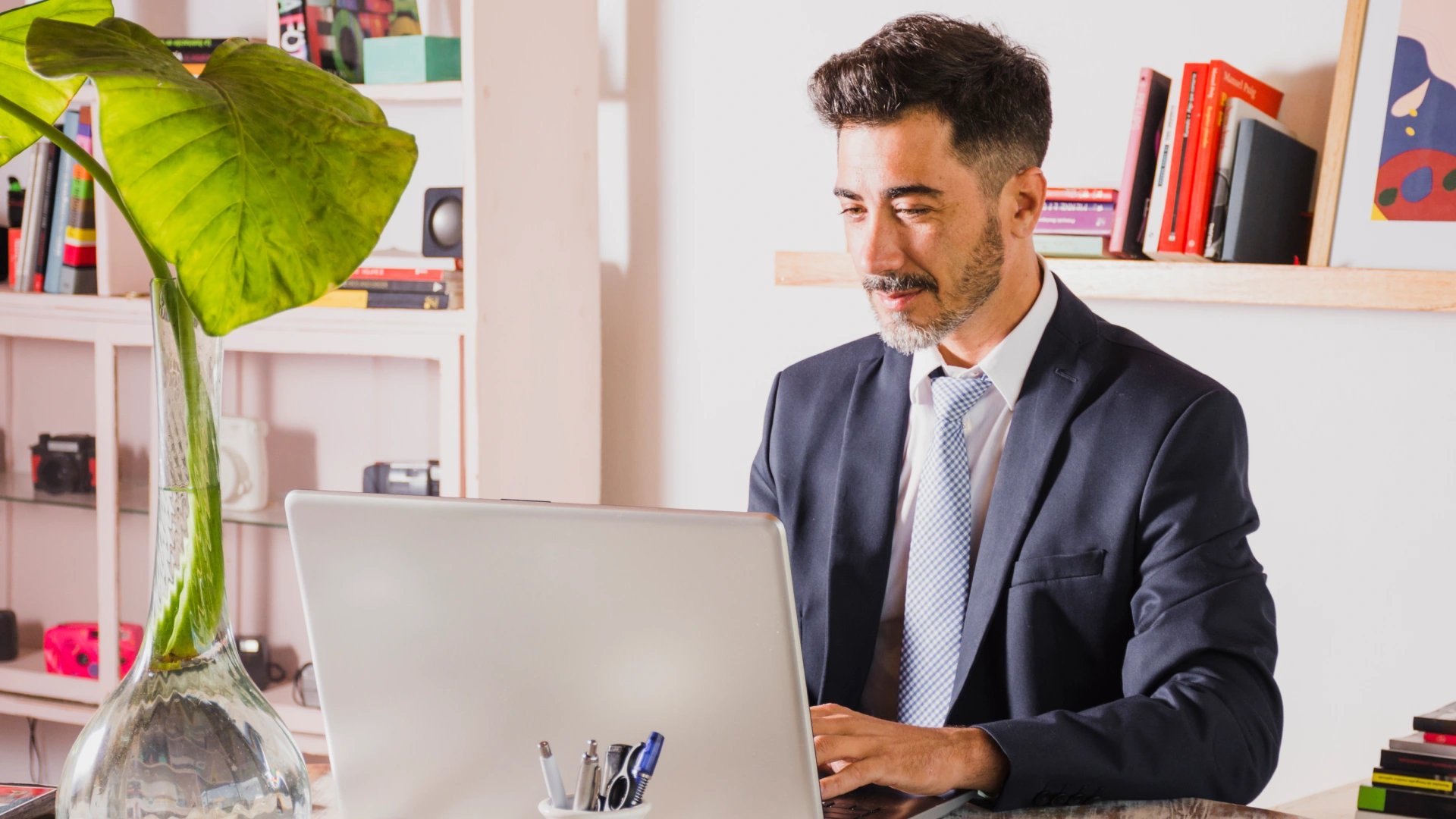 How to Integrate ERP with POS Successfully