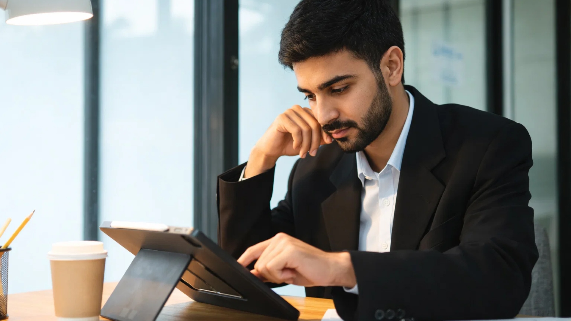 Property Management Chart of Accounts: Structure, Setup & Best Practices