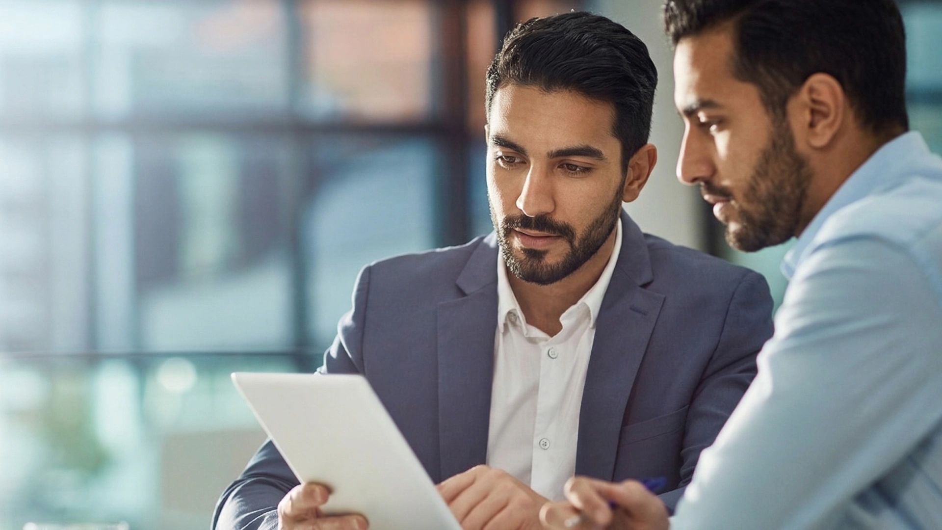 Structural Challenges in Marketing and Sales Operations