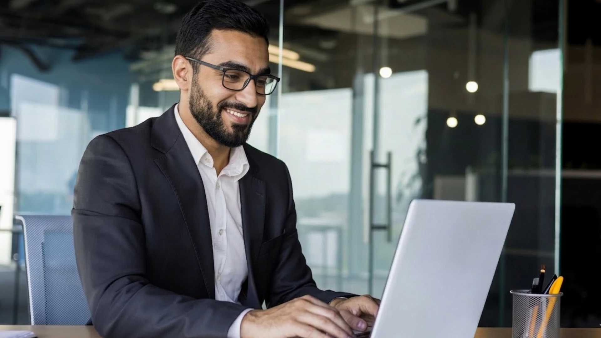 5 Production Planning Strategies That Improve Efficiency