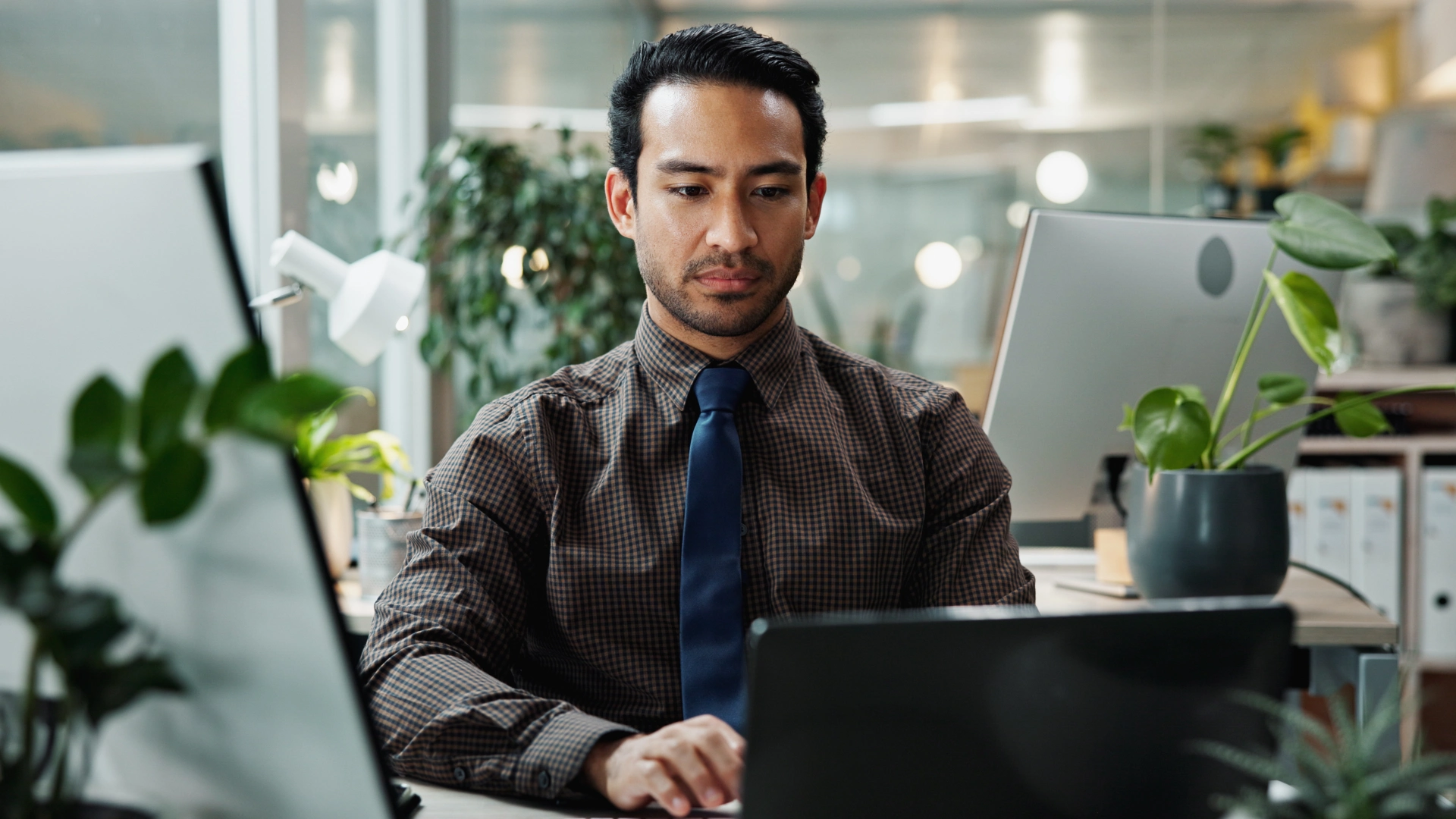 Types of Petty Cash Funds and When Each Is Appropriate