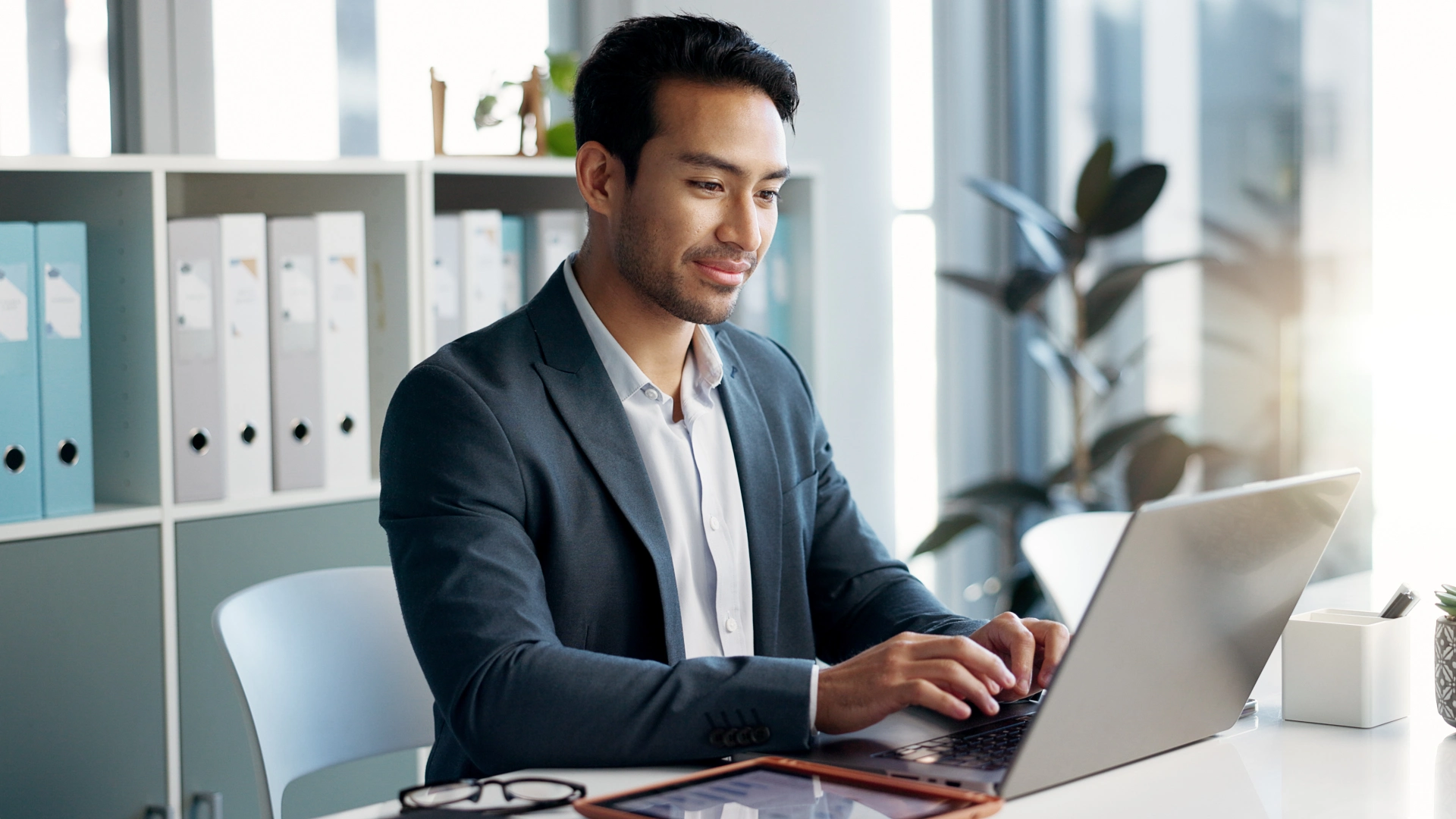 Ensure VAT-Compliant Documentation