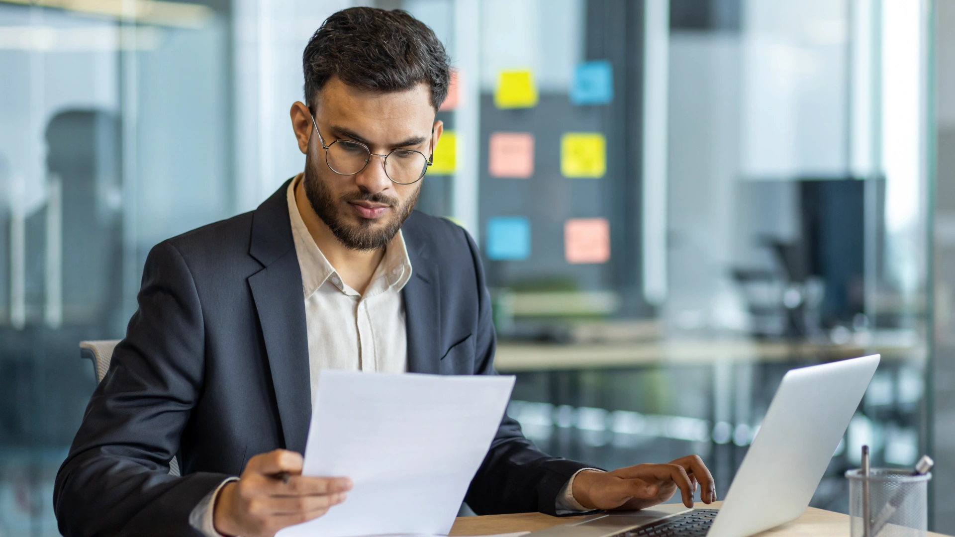 Conduct Regular Reconciliation and Surprise Counts