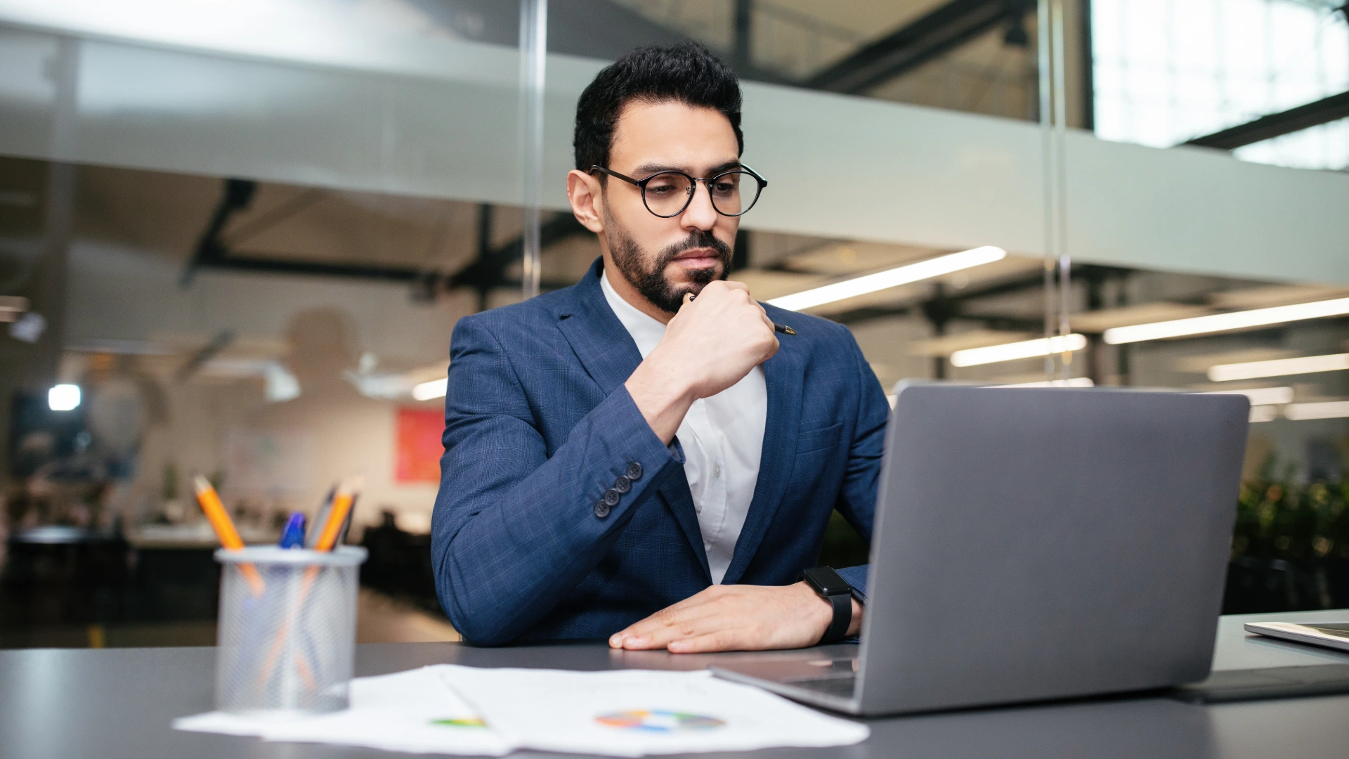 Practical Best Practices for Managing Petty Cash Efficiently