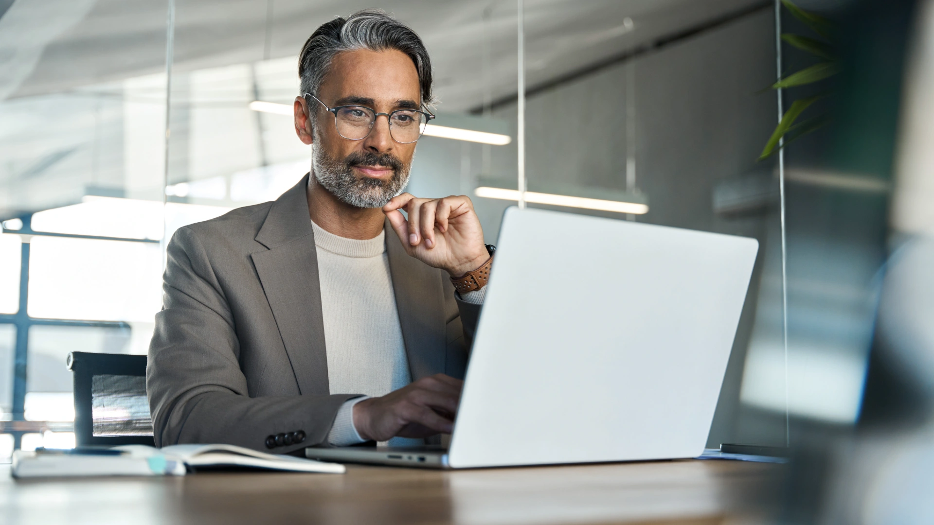 Keep Petty Cash Out of High-Risk Expense Categories