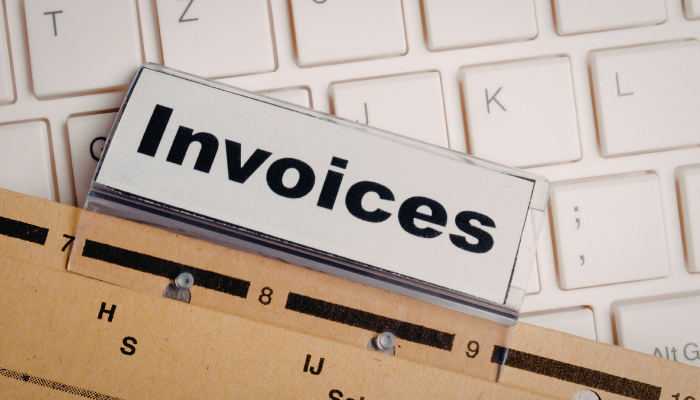 ZATCA E-Invoicing Survival Guide for Trading Businesses
