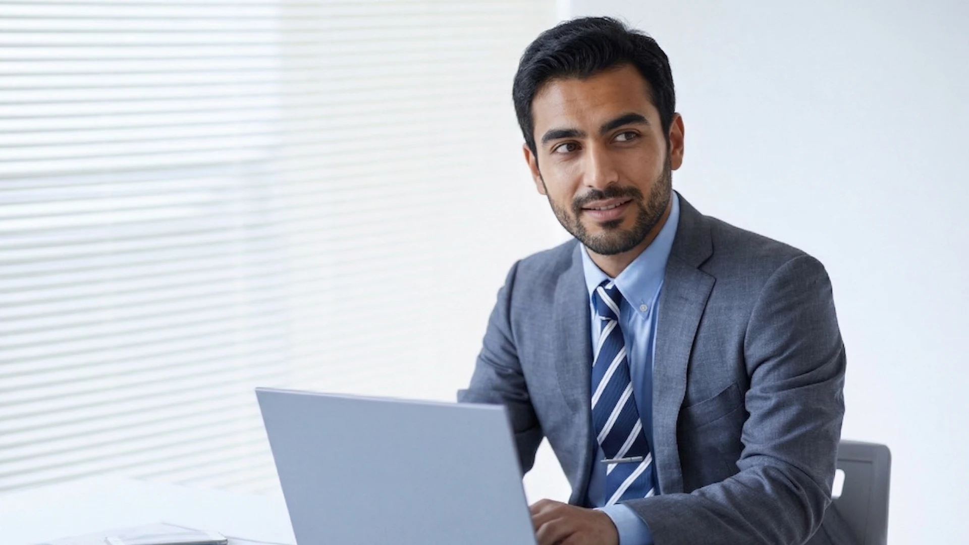 Types of Zero-Rated Supplies in Saudi Arabia