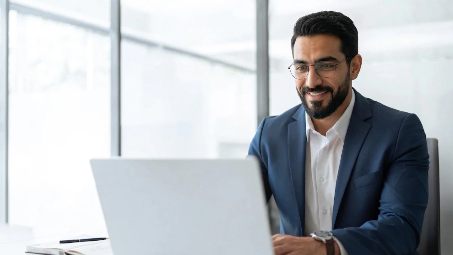 How Zero-Rated VAT Appears in ZATCA E-Invoicing (Fatoora)