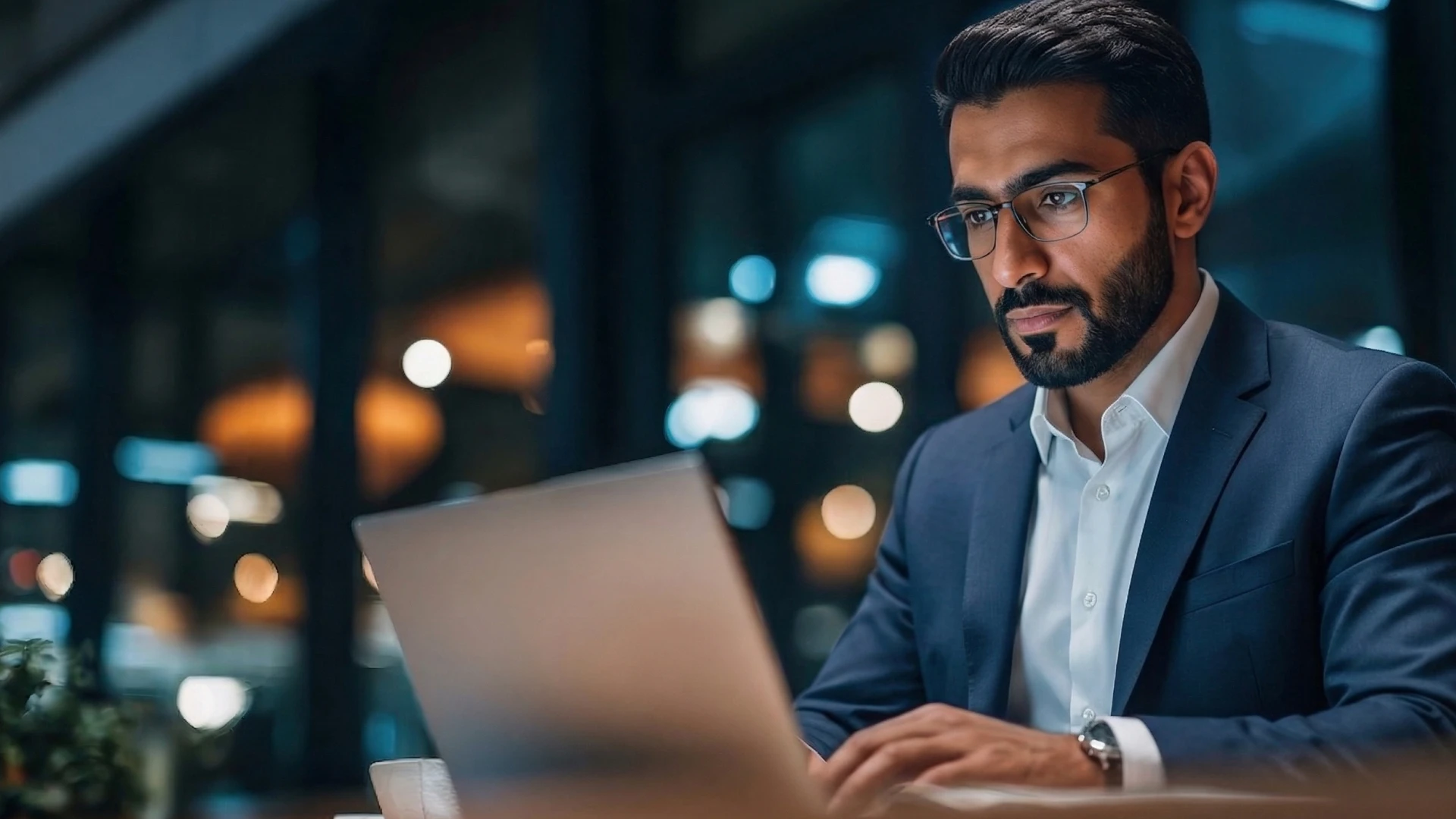 Common Construction Payroll Mistakes (and How to Avoid Them)