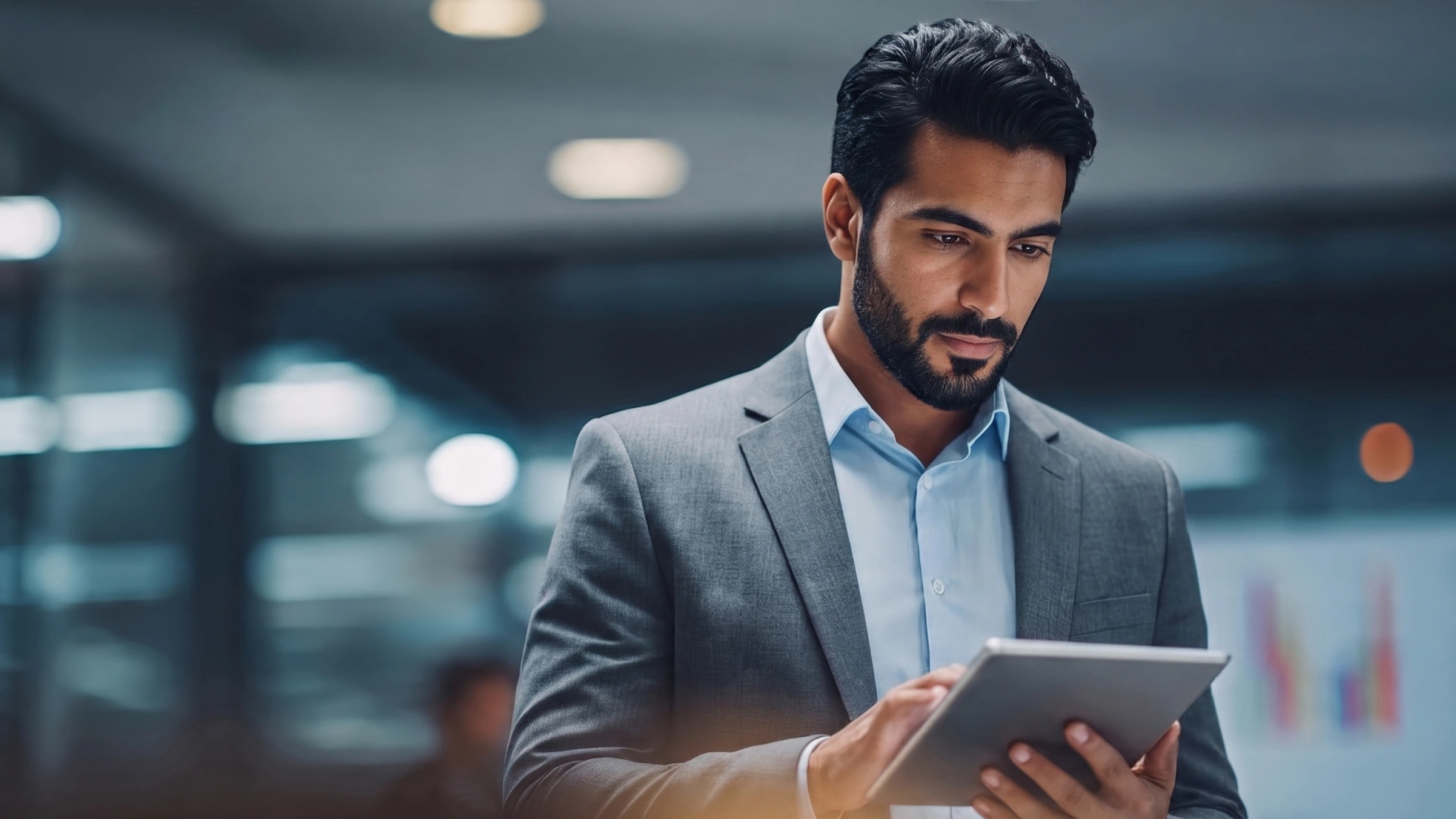 Where Businesses Get It Wrong