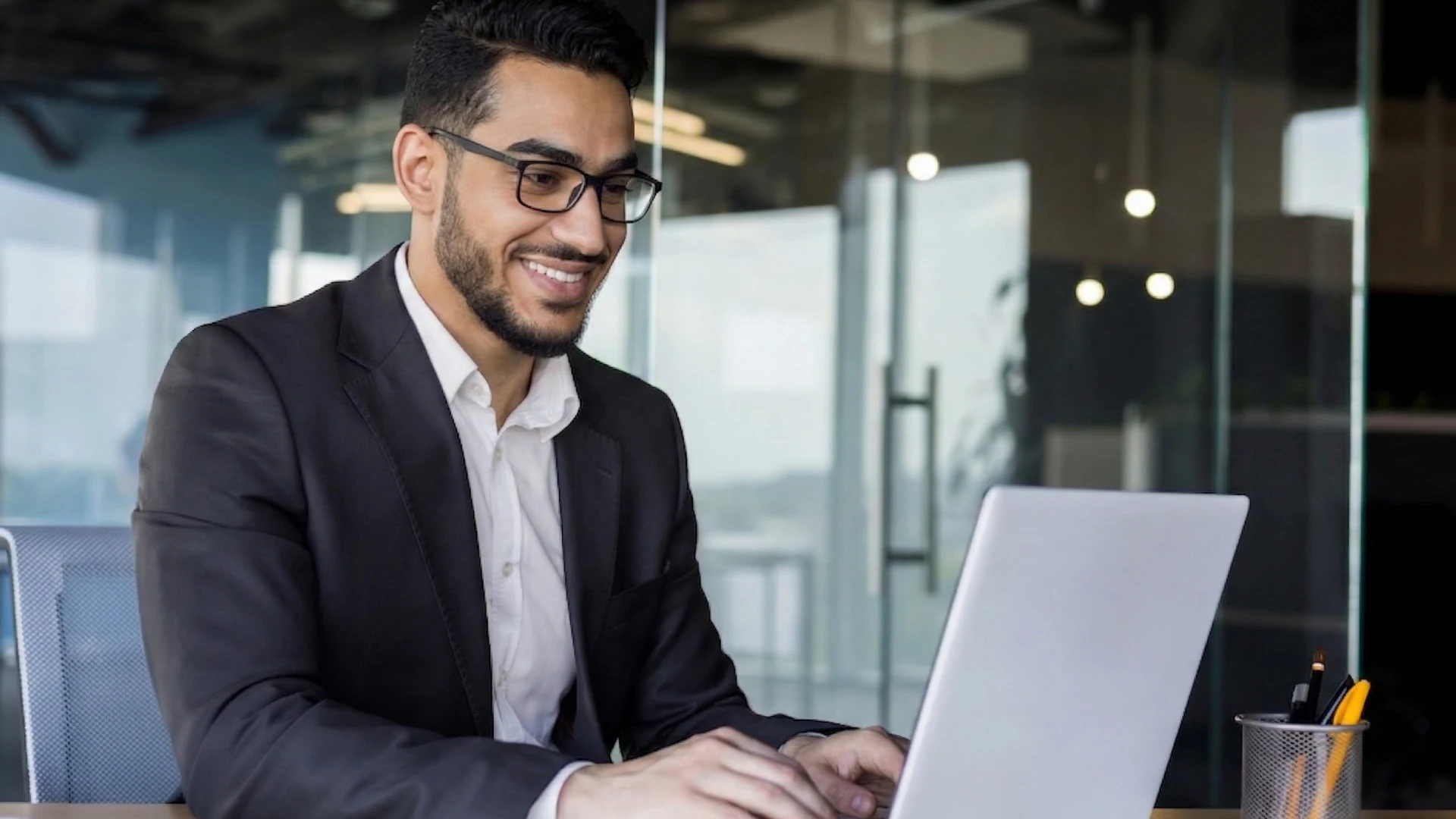 Benefits of AI Sales Coaching for Better Sales Results