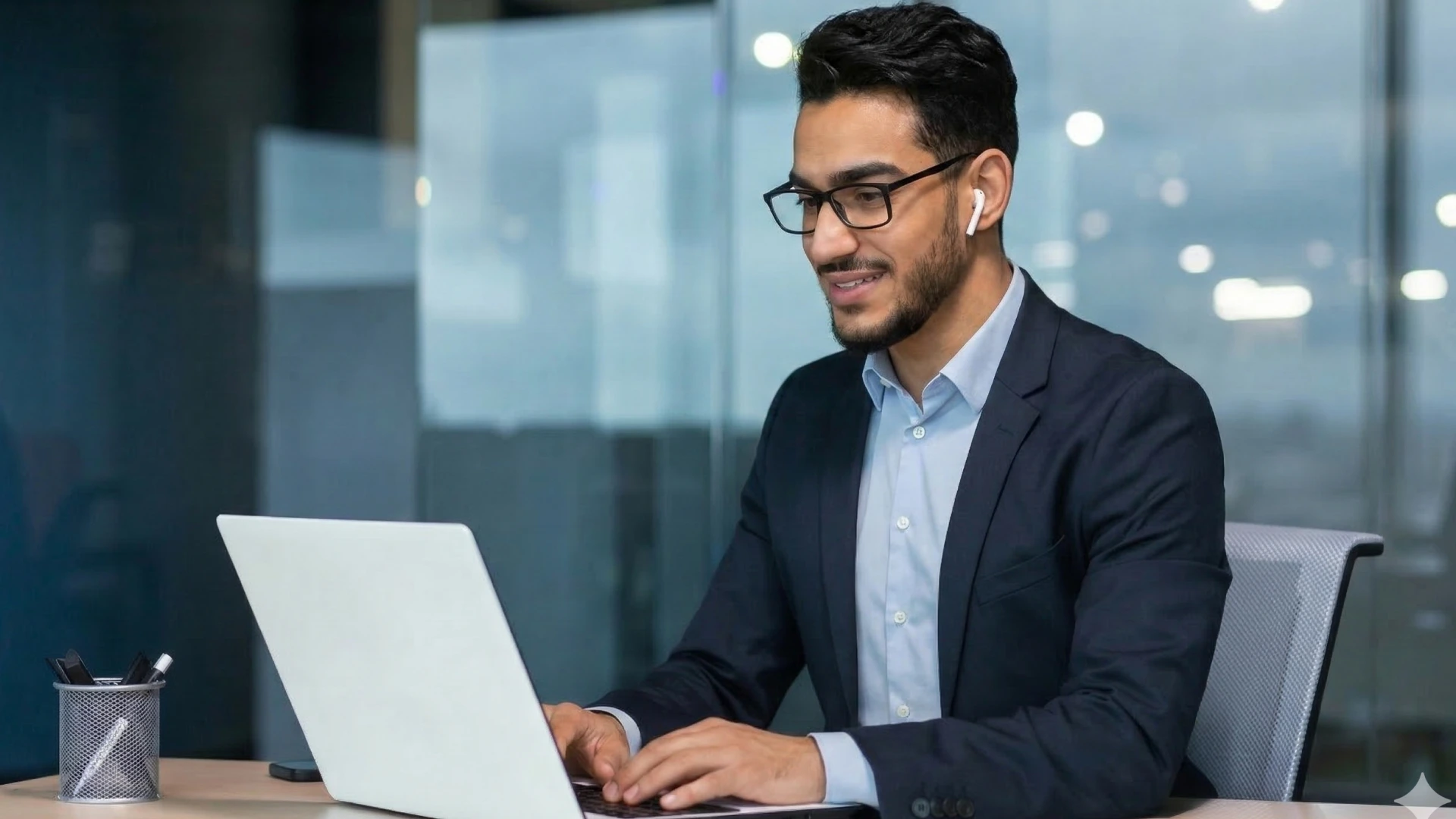 How an Agentic Framework Puts Your Business on Autopilot