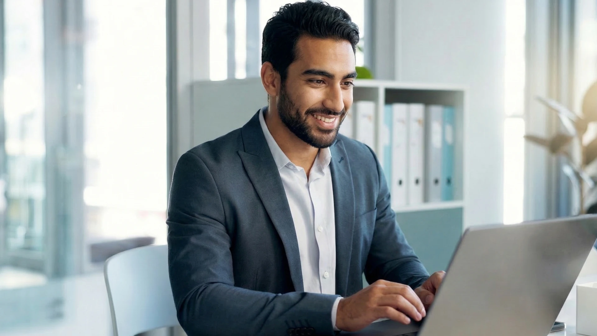 7 Core Components of an Agentic Framework in Enterprise Operations