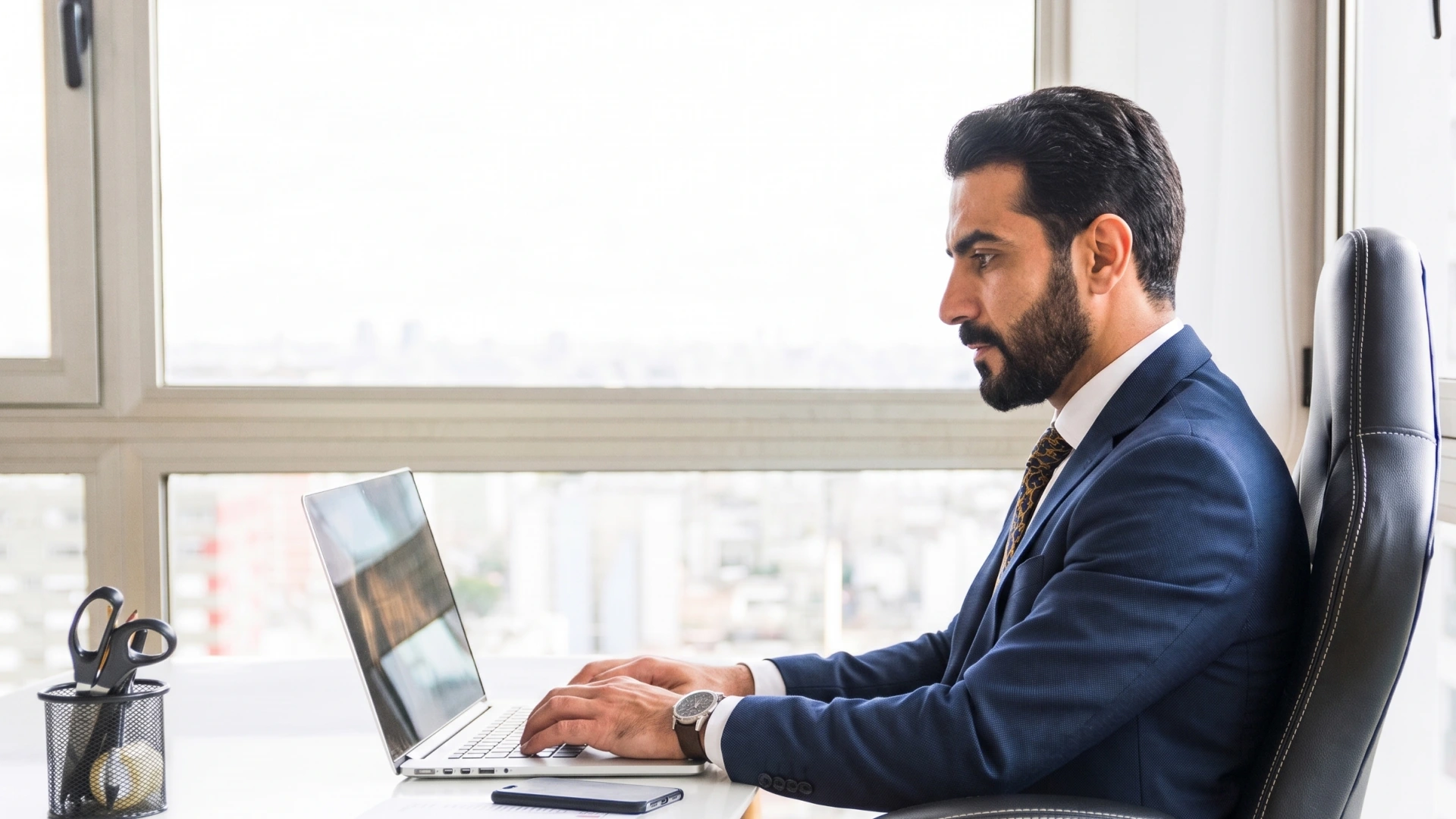 Category Management in 2026: Best Practices, Steps, and Strategic Value
